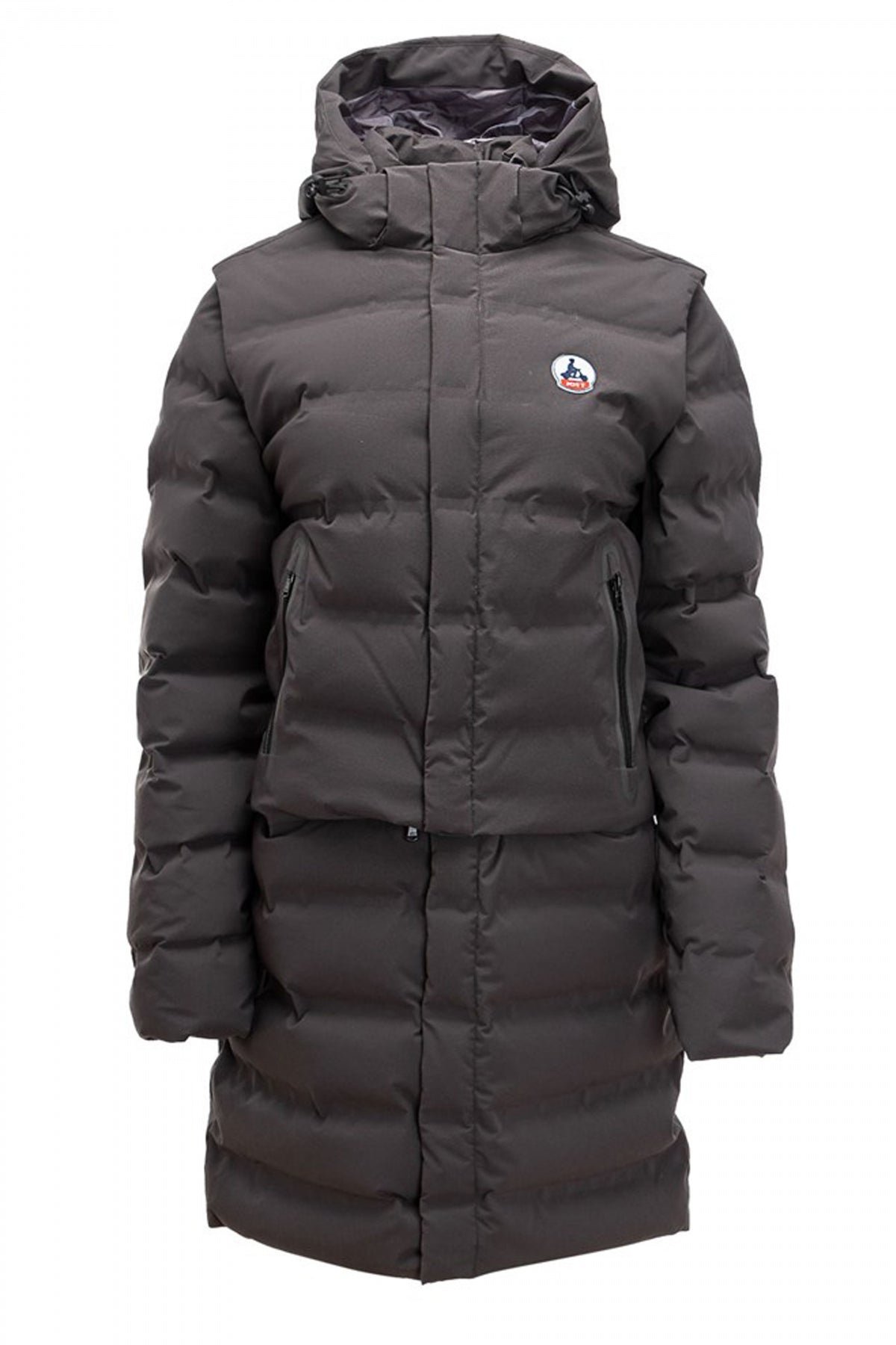 JOTT LIMA en color NEGRO (1)