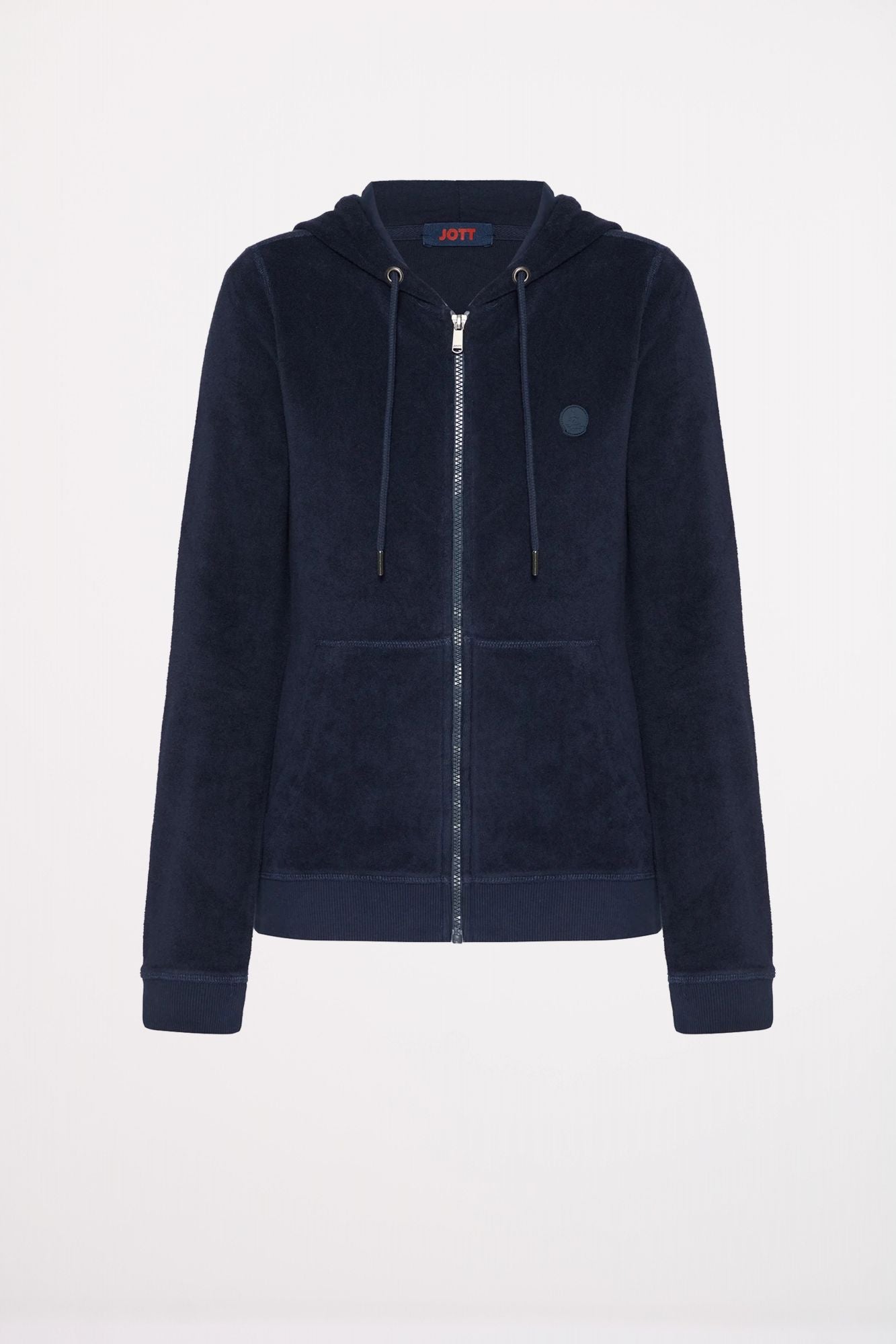 JOTT CORAIL en color AZUL (1)