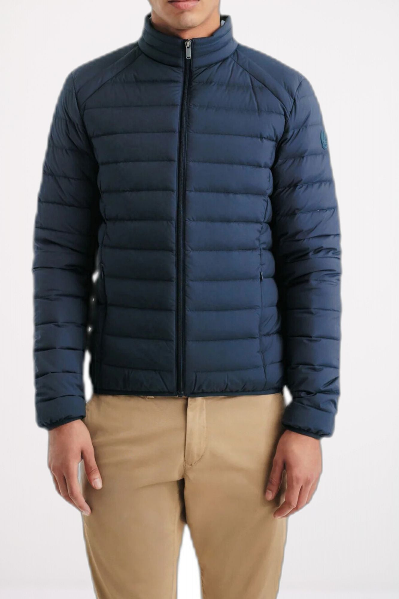 JOTT ARAGON en color AZUL (2)