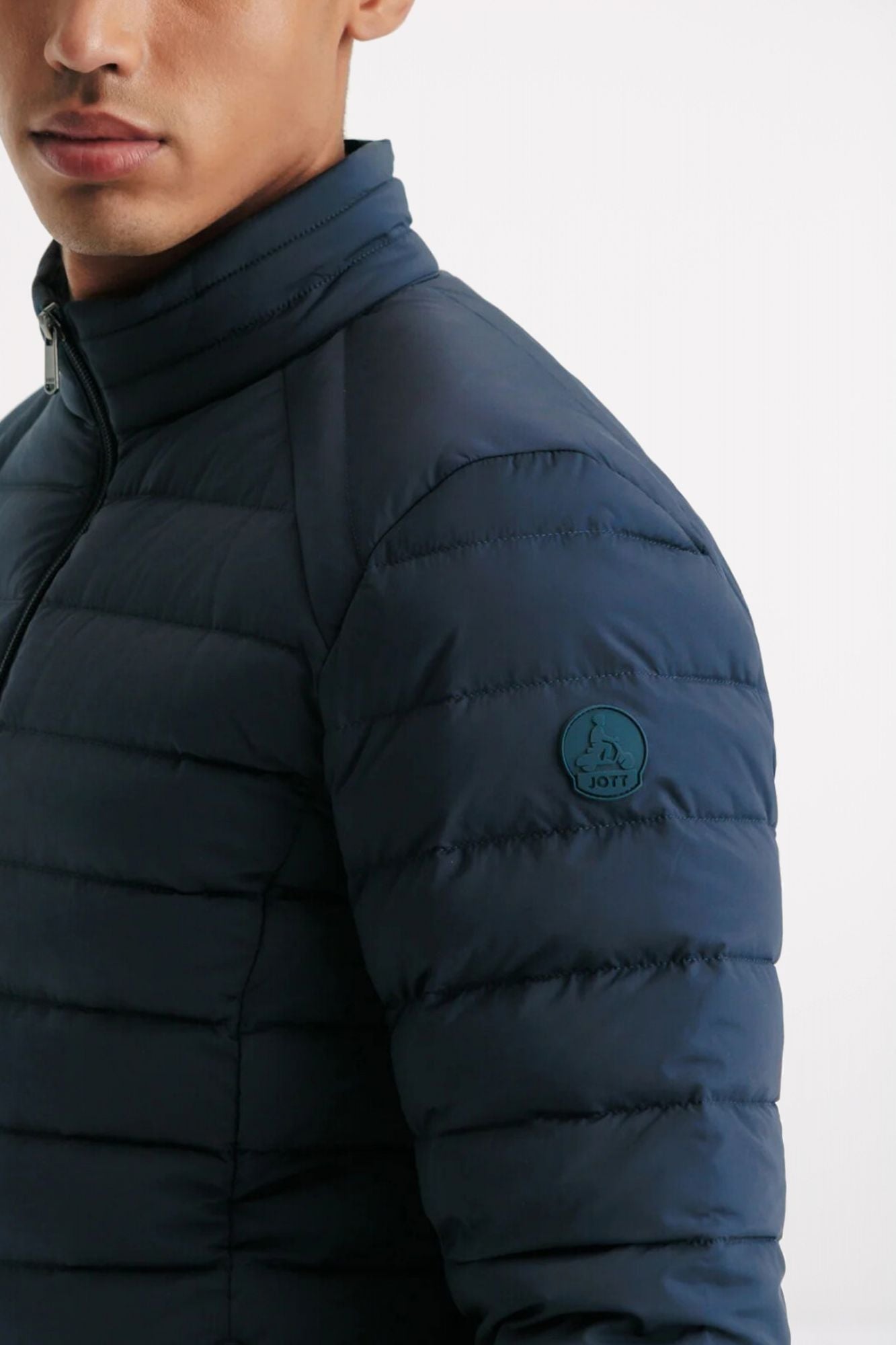 JOTT ARAGON en color AZUL (3)