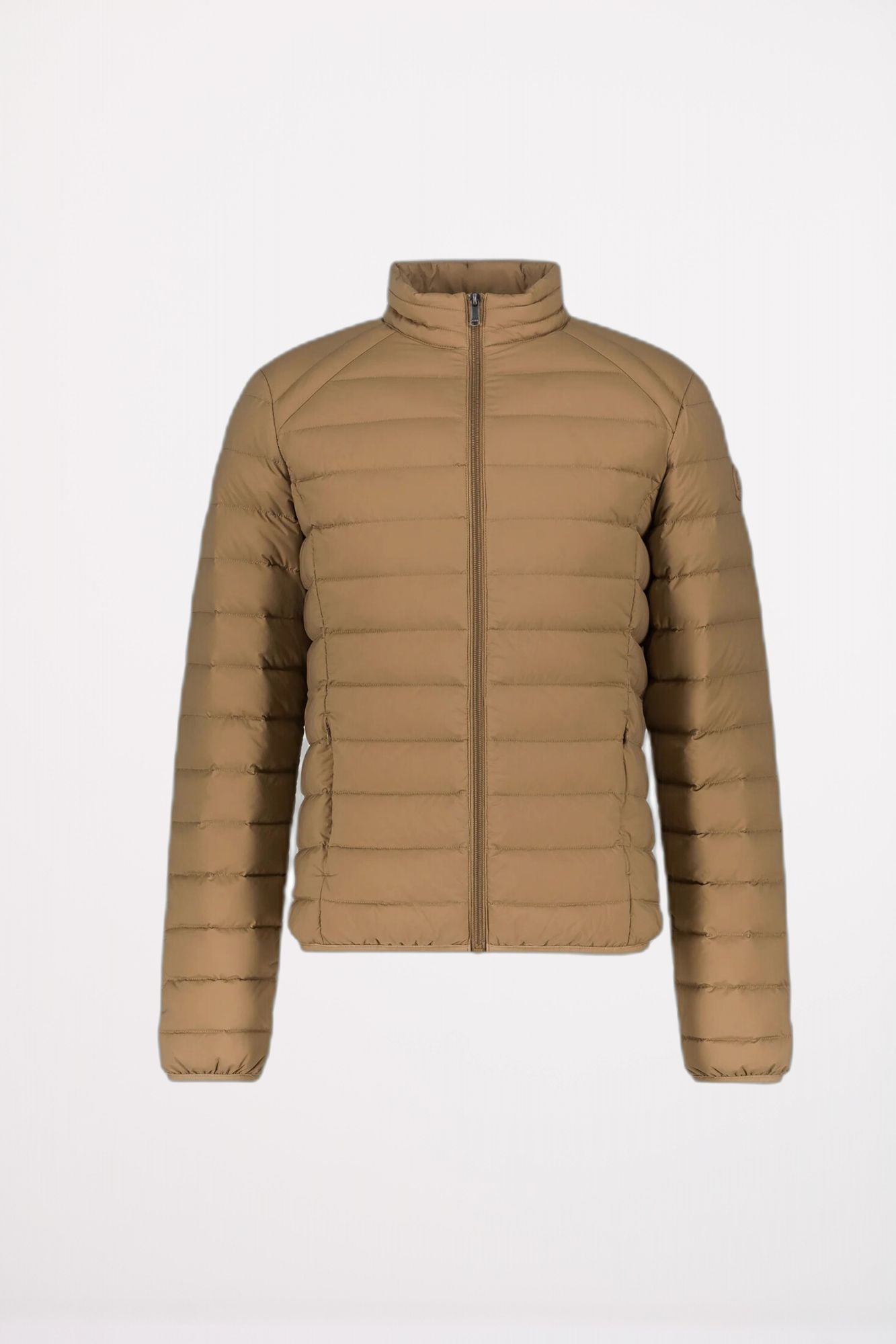 JOTT ARAGON en color MARRON CLARO (1)