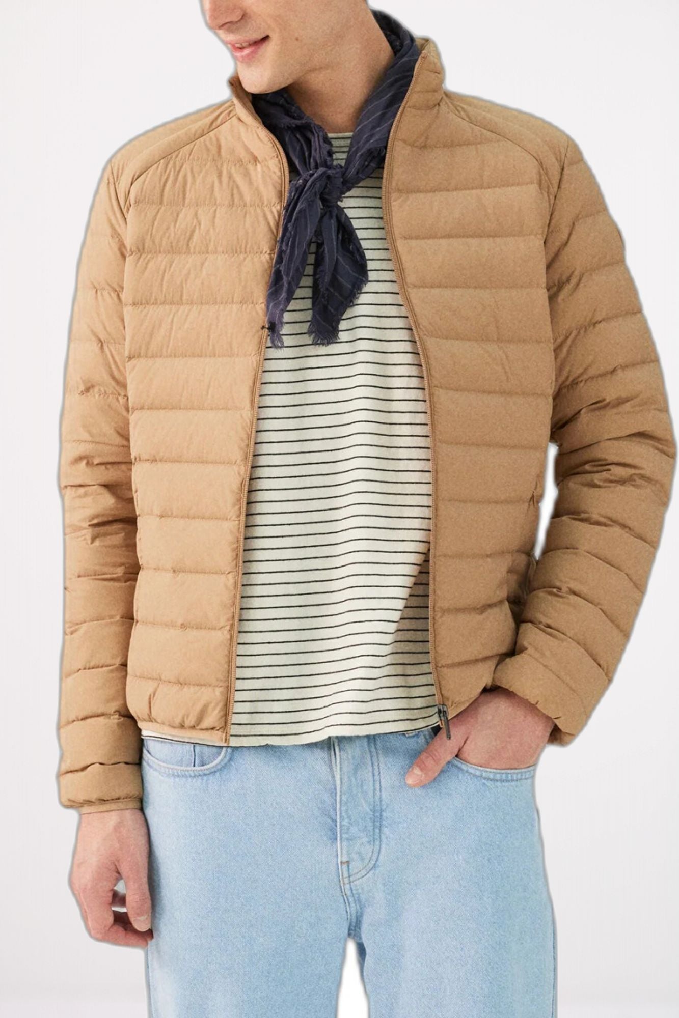 JOTT ARAGON en color MARRON CLARO (2)