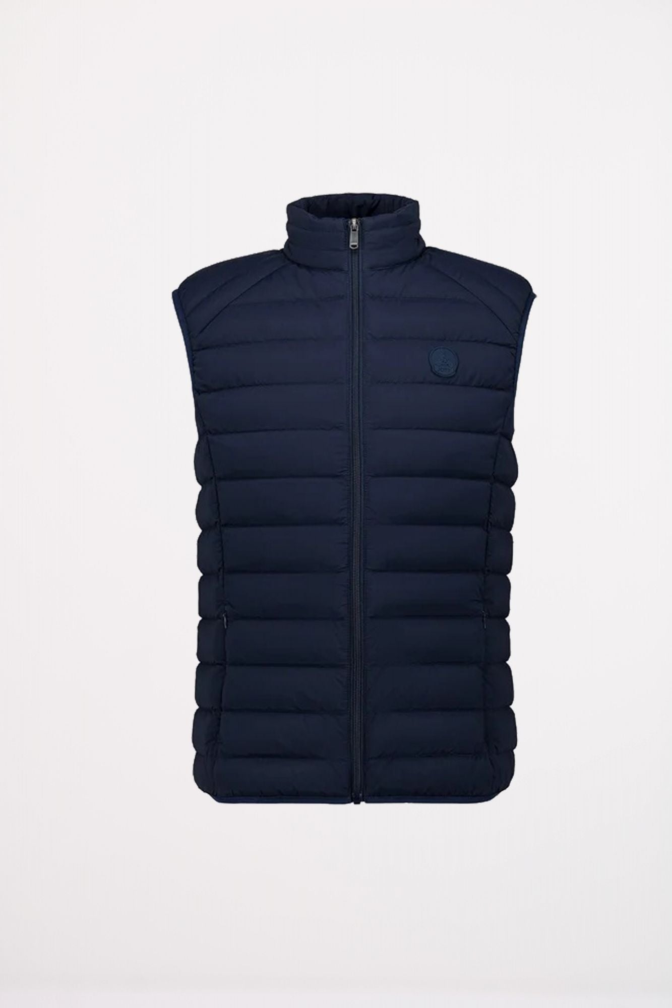 JOTT ARAFO en color AZUL (1)