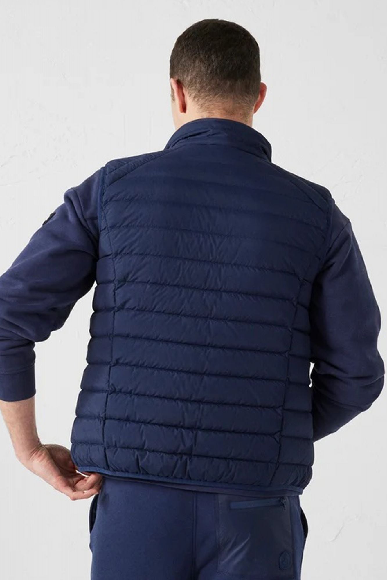 JOTT ARAFO en color AZUL (3)