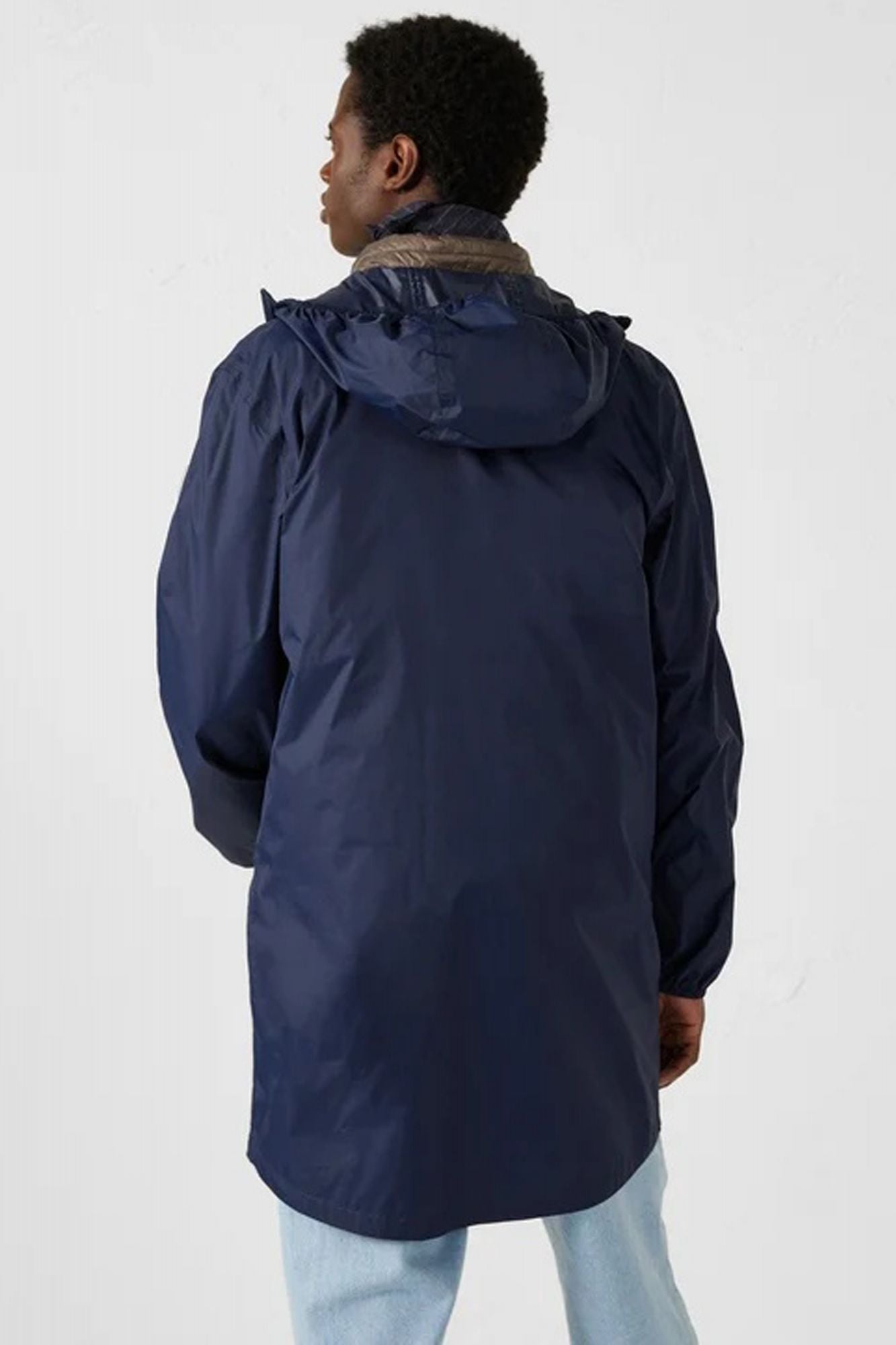 JOTT OBAN en color AZUL (3)