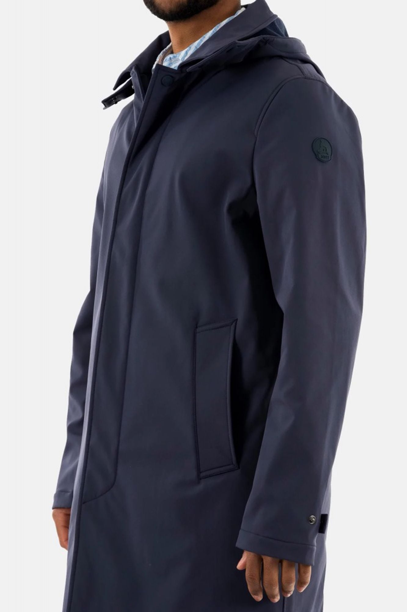 JOTT SS24MJAC91  en color AZUL (3)