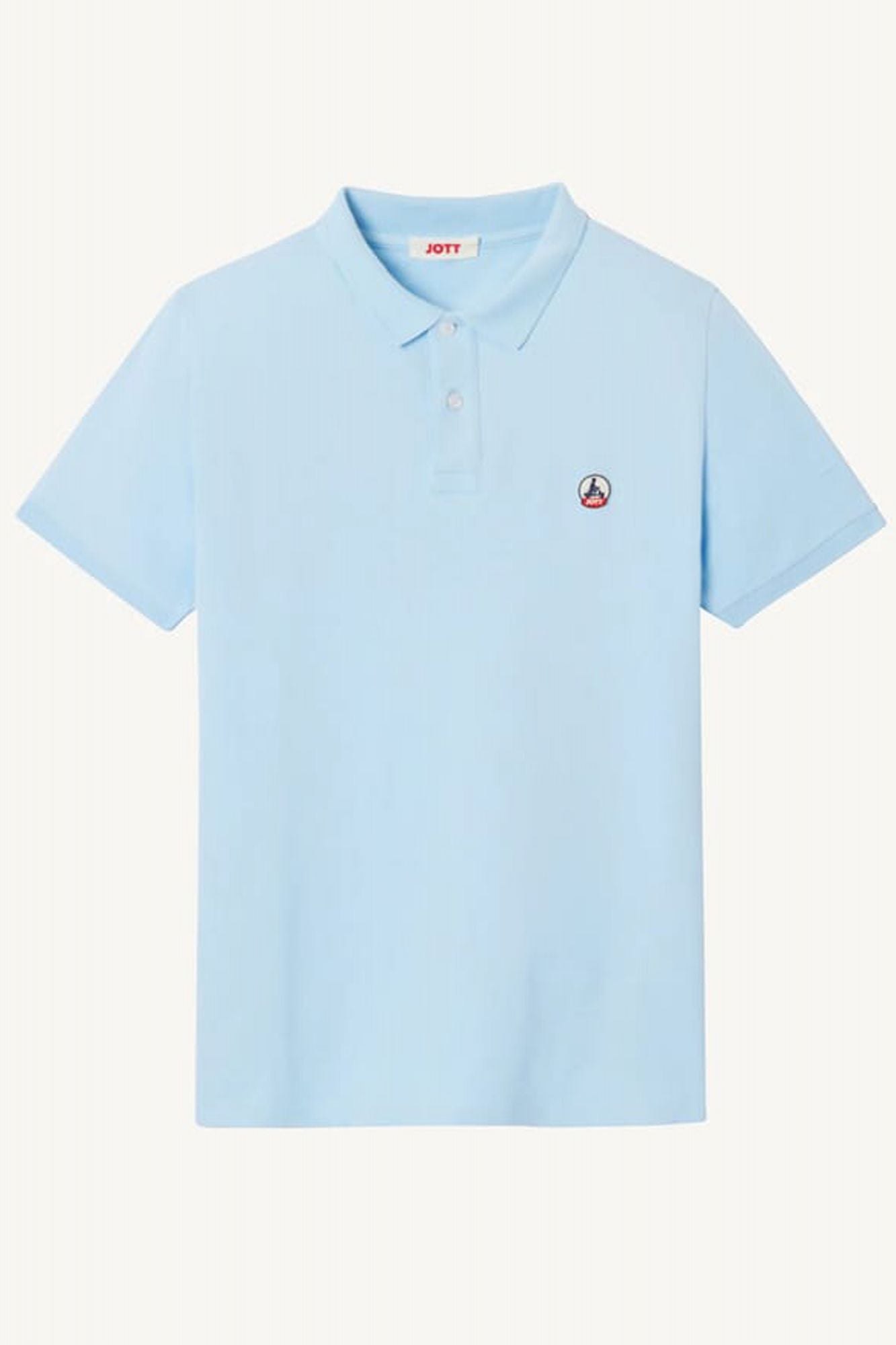 JOTT MARBELLA en color AZUL (1)