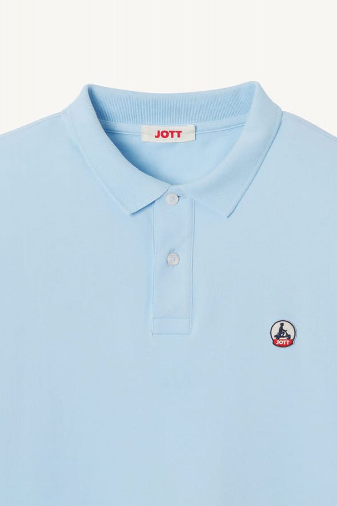 JOTT MARBELLA en color AZUL (2)