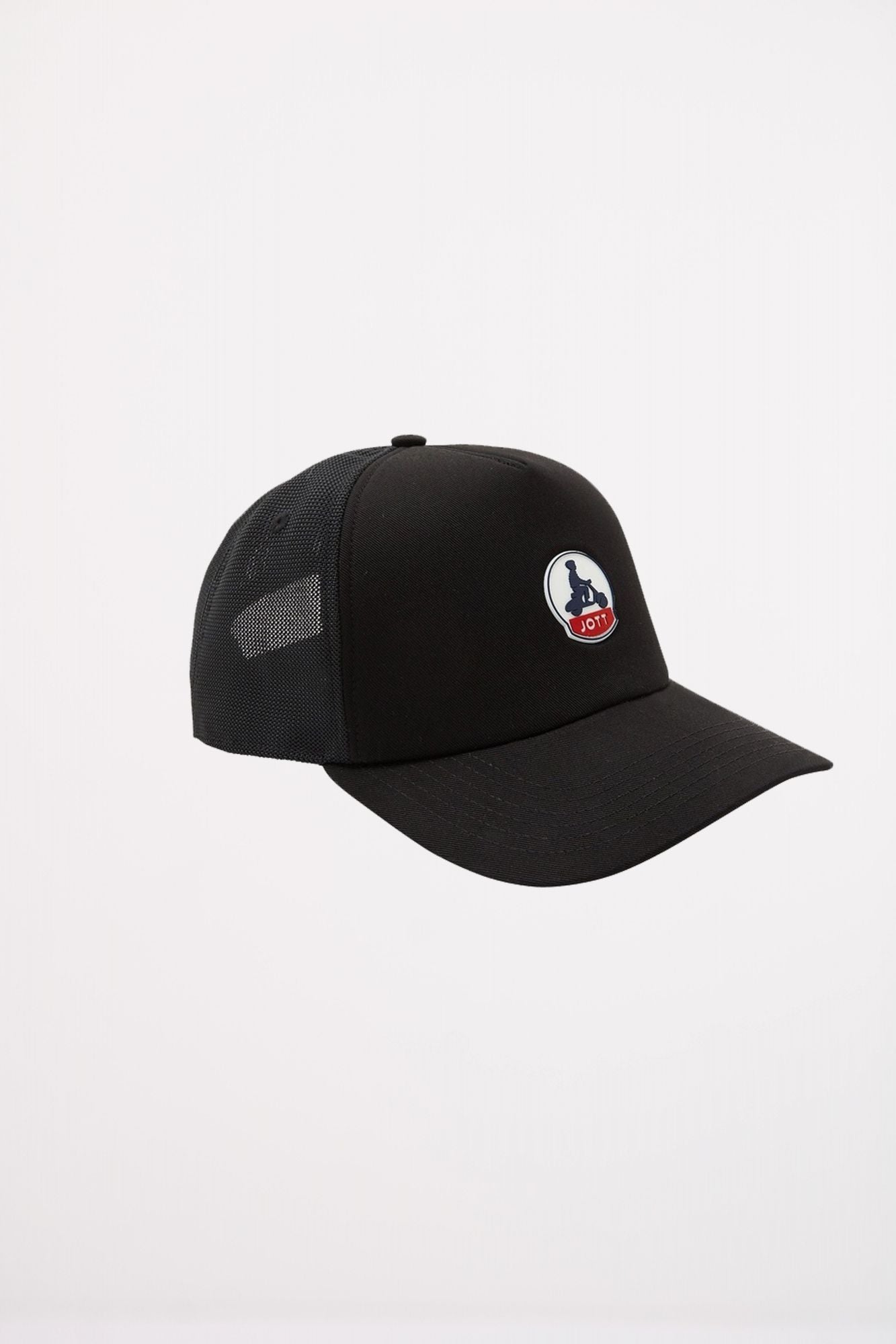 JOTT SAIL en color NEGRO (1)