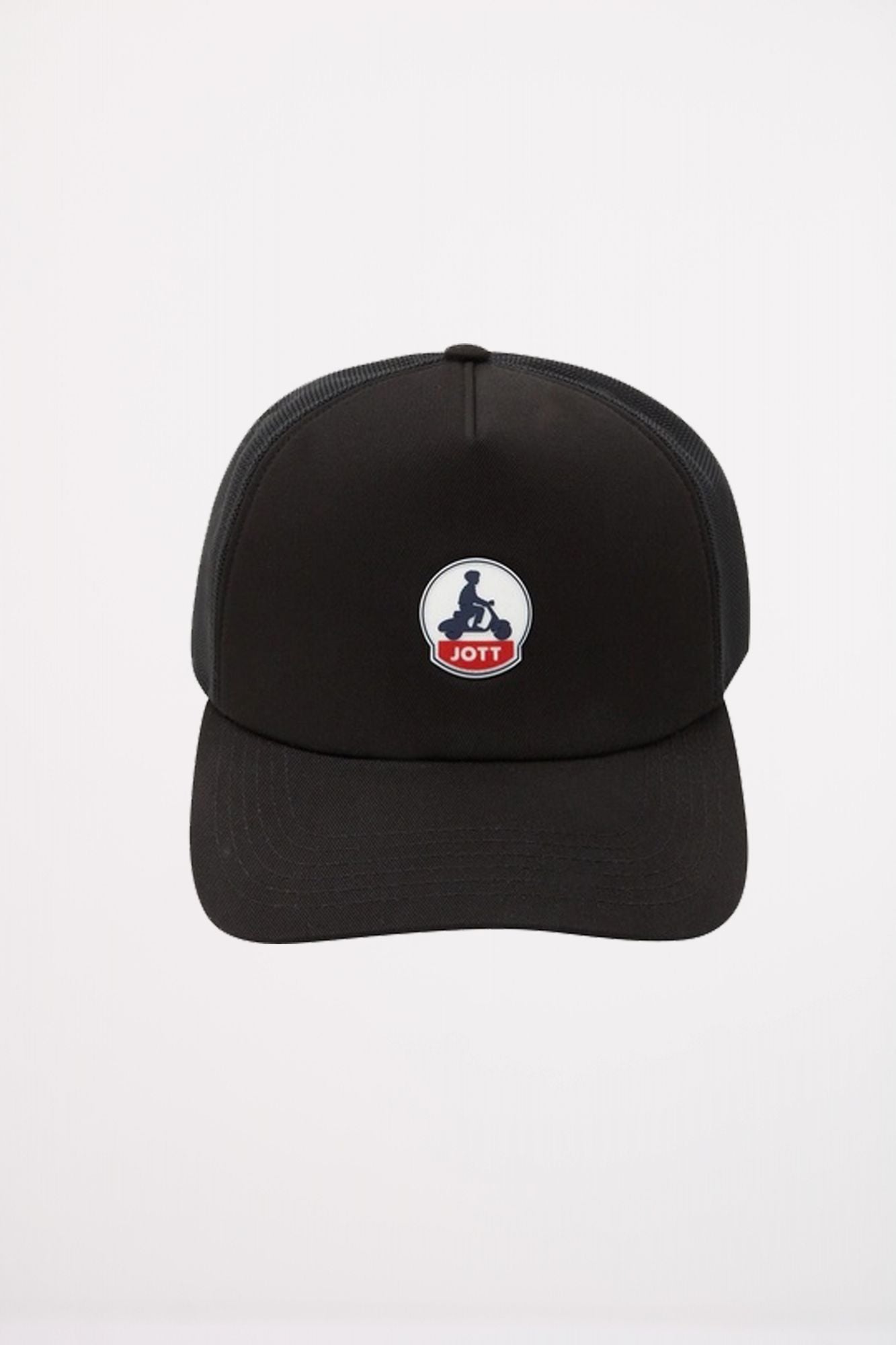 JOTT SAIL en color NEGRO (2)