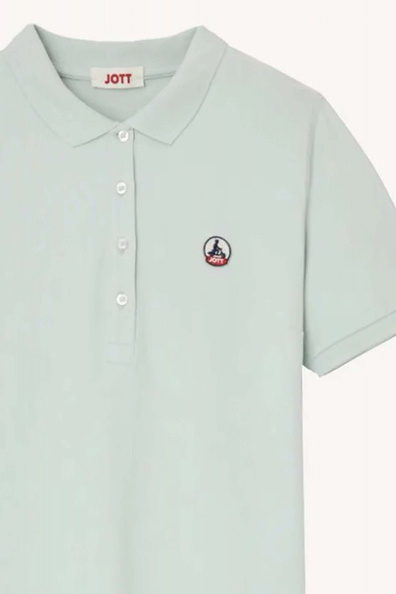 JOTT PALMA en color AZUL (2)