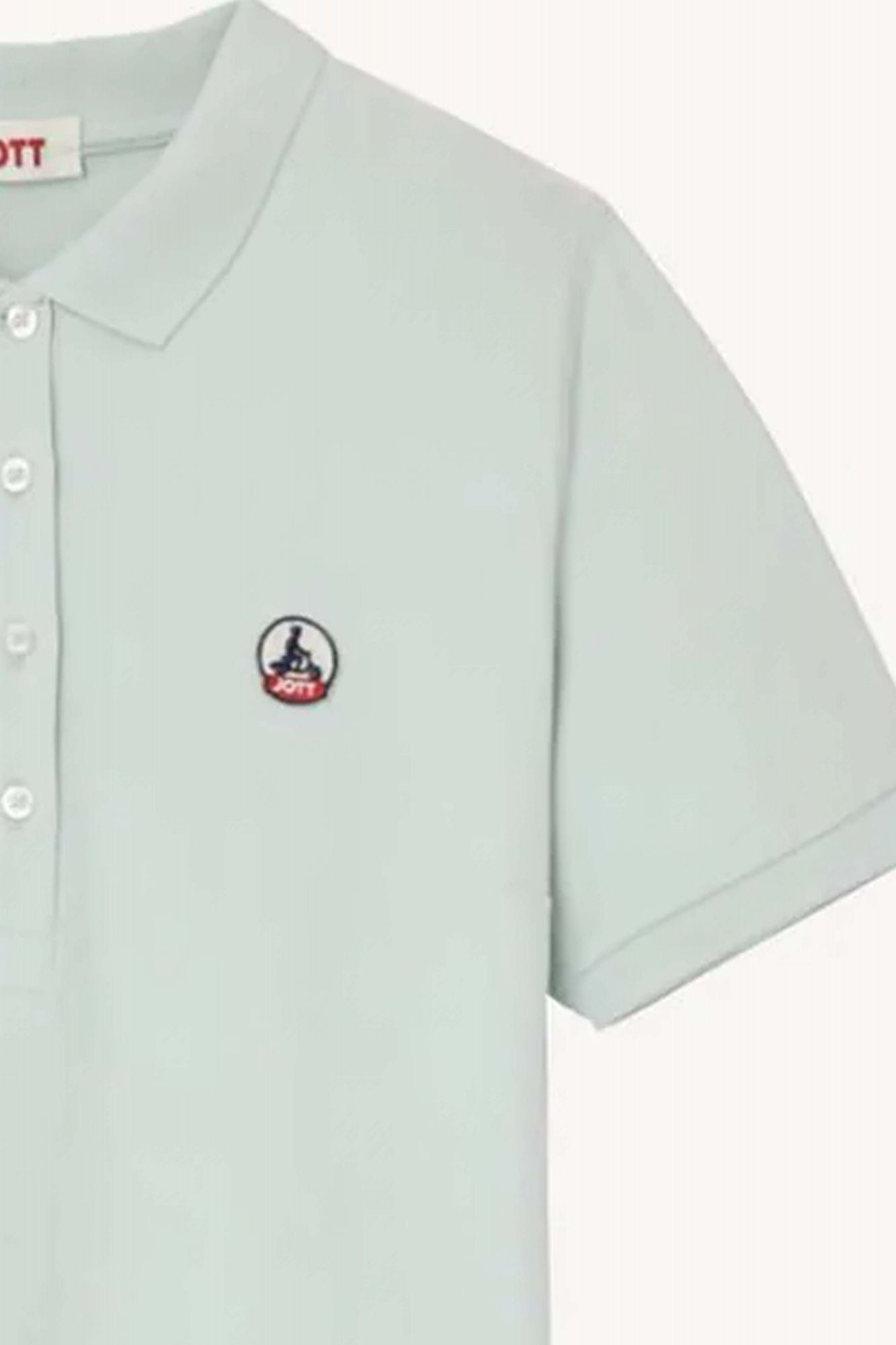 JOTT PALMA en color AZUL (3)