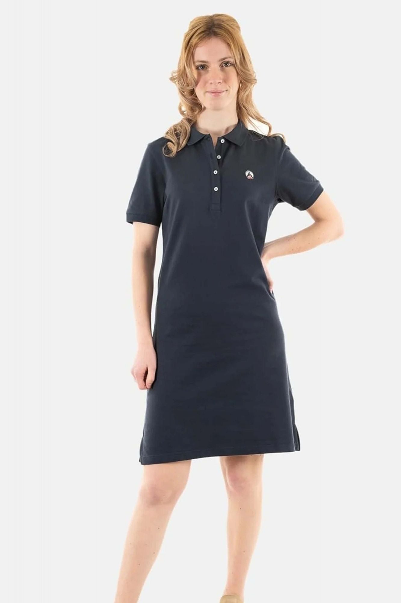 JOTT PALMA en color AZUL (1)