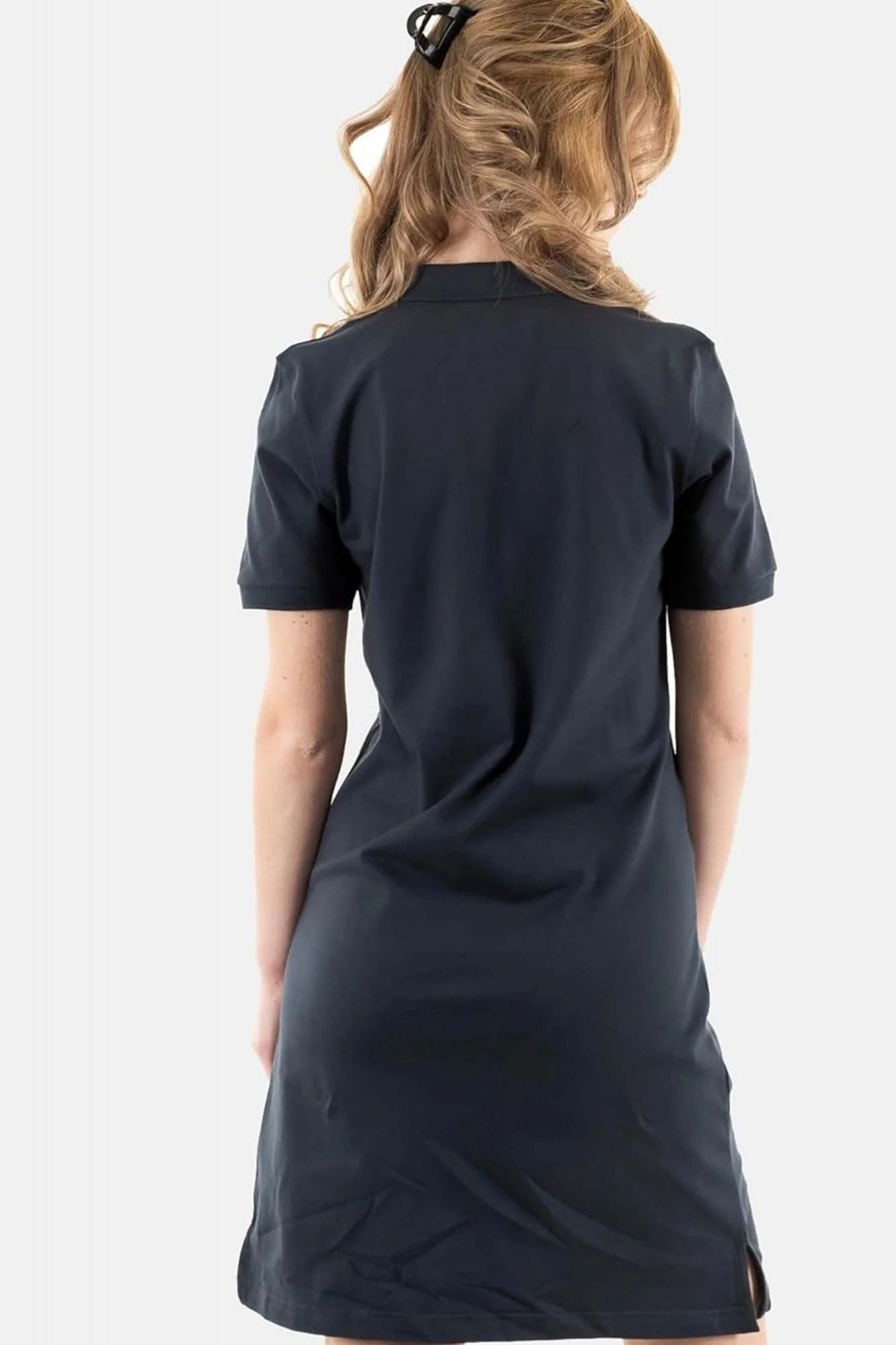 JOTT PALMA en color AZUL (2)