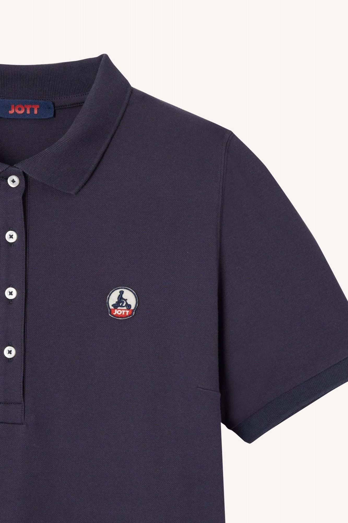 JOTT PALMA en color AZUL (4)