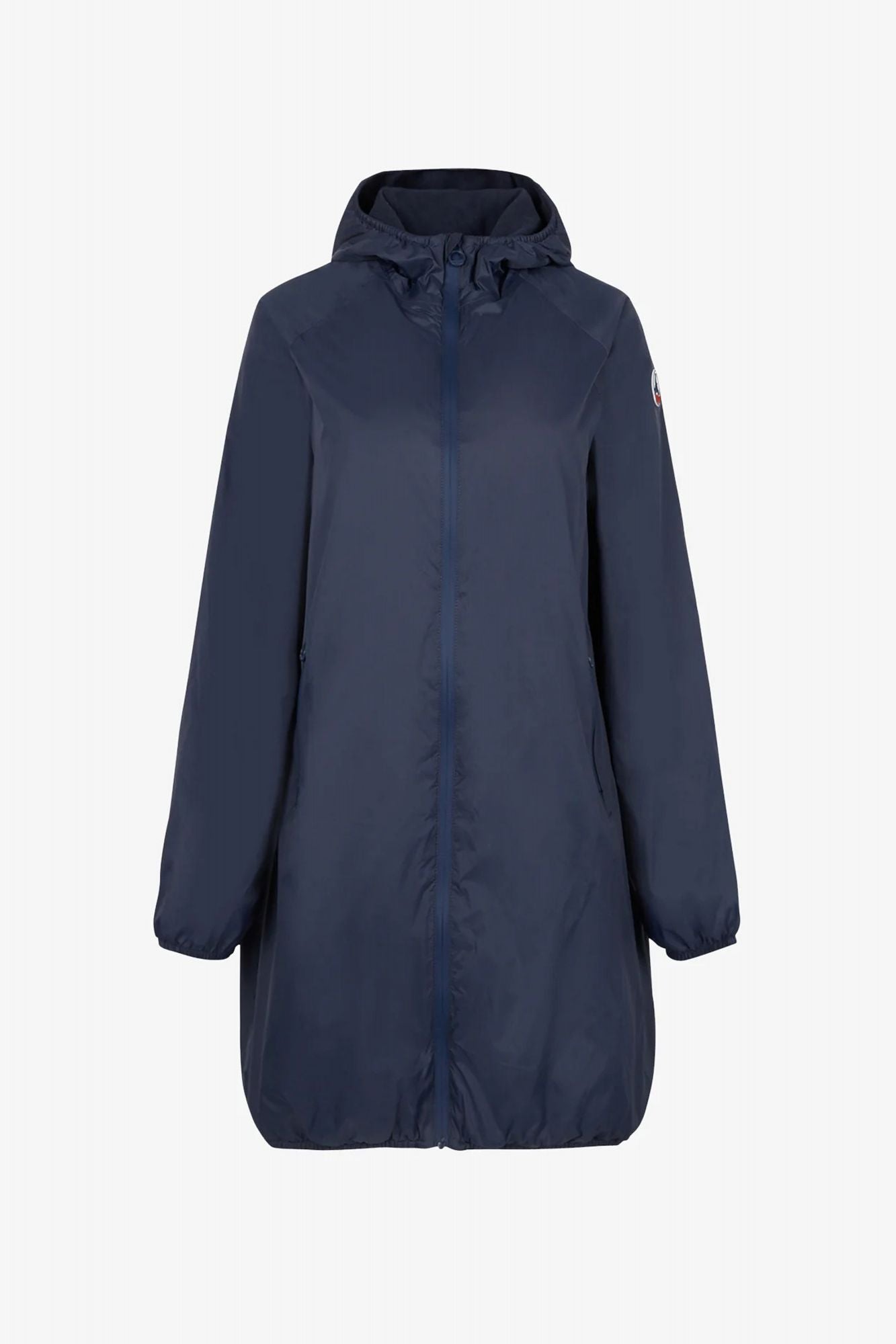 JOTT GLENDALE POLAR en color AZUL (1)