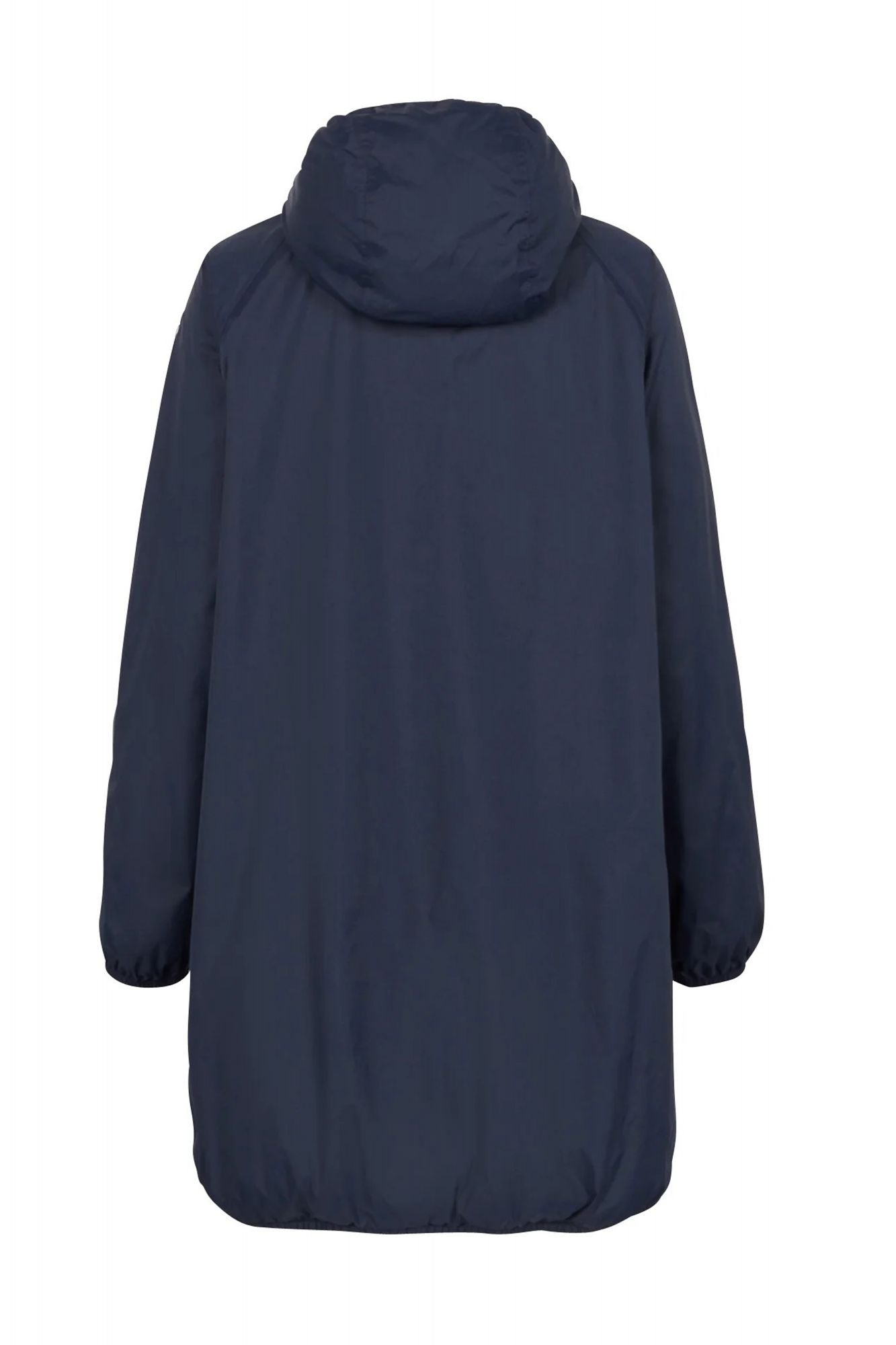 JOTT GLENDALE POLAR en color AZUL (2)