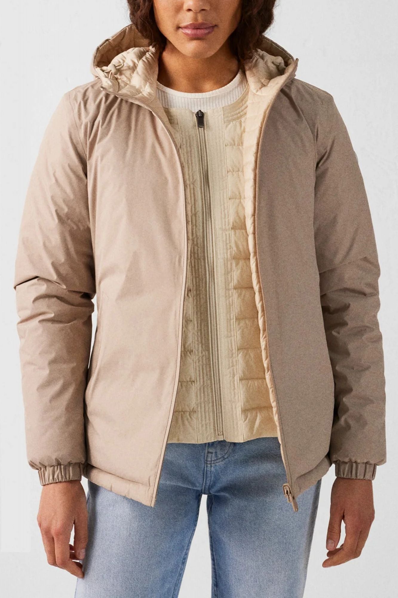 JOTT BANGKOK 2.0 en color BEIS (1)