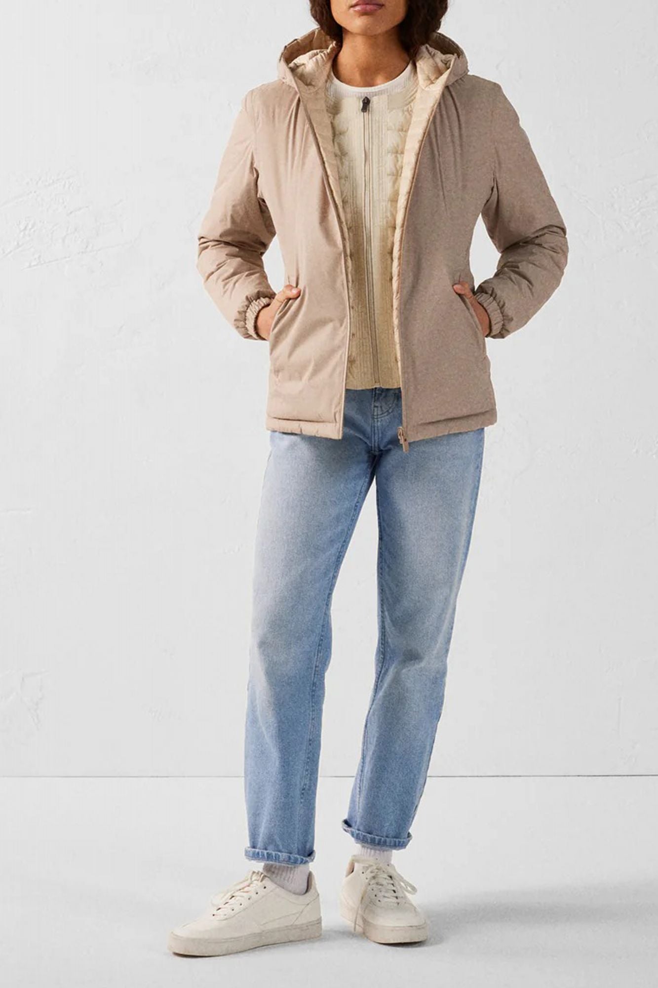 JOTT BANGKOK 2.0 en color BEIS (4)