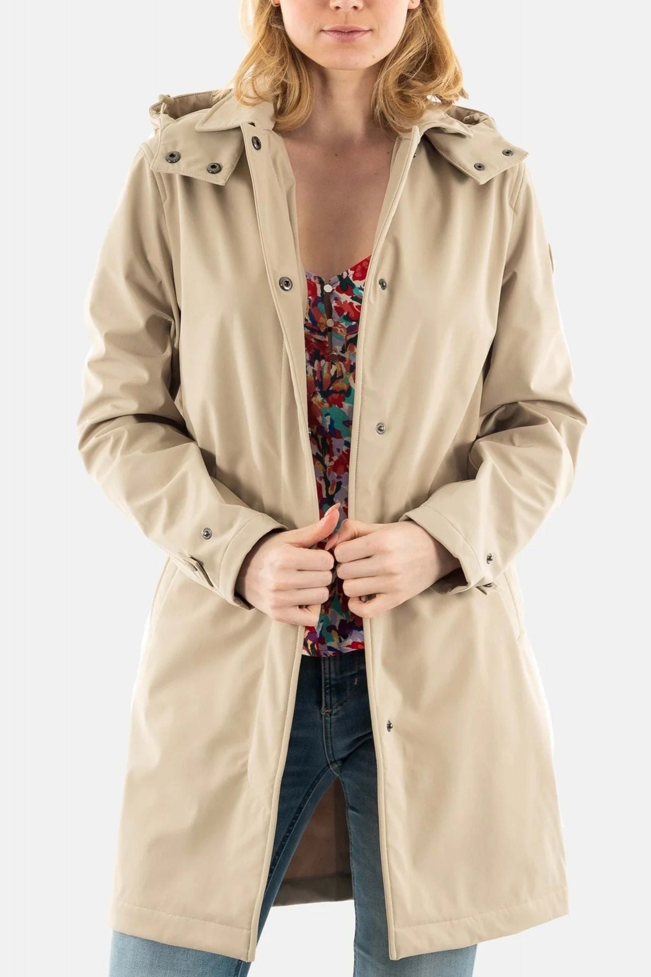 JOTT CORINTHE en color BEIS (1)