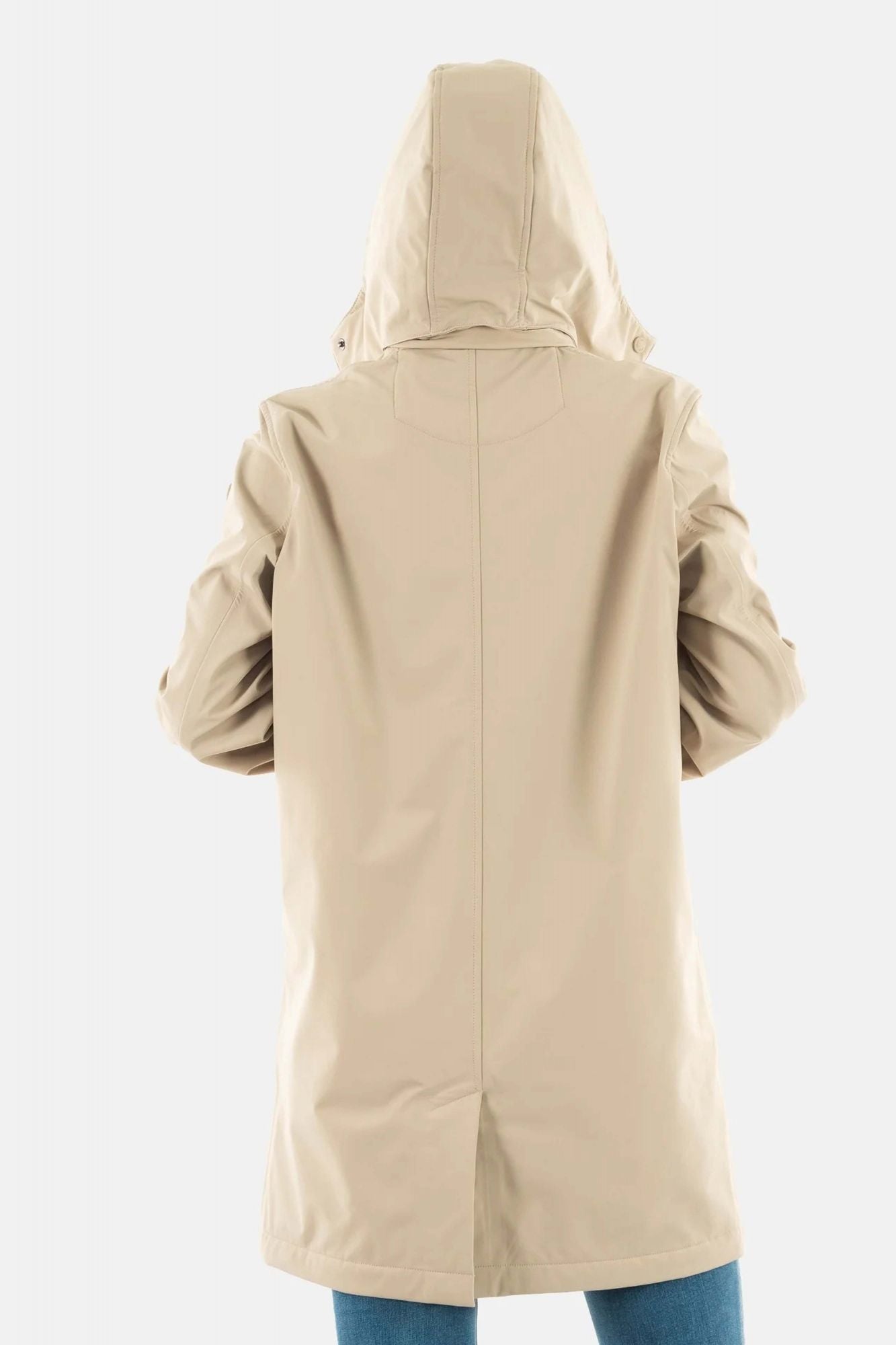 JOTT CORINTHE en color BEIS (2)