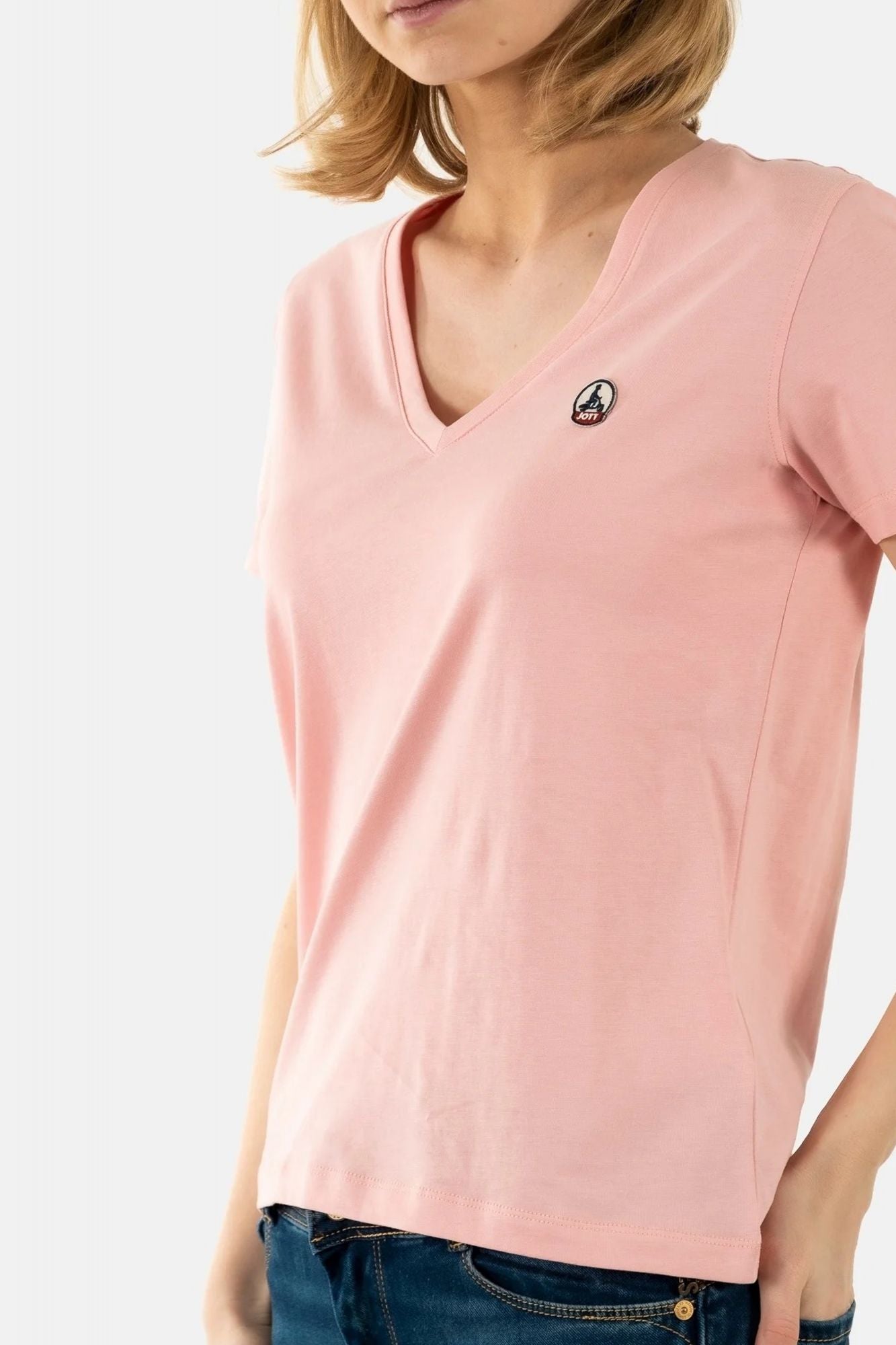 JOTT CANCUN 2.0 en color ROSA (3)