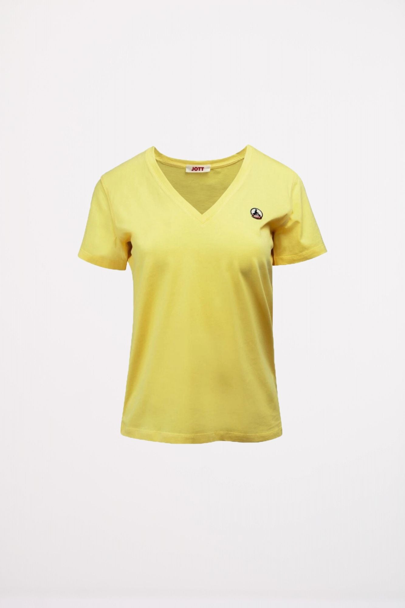 JOTT CANCUN 2.0 en color AMARILLO (2)