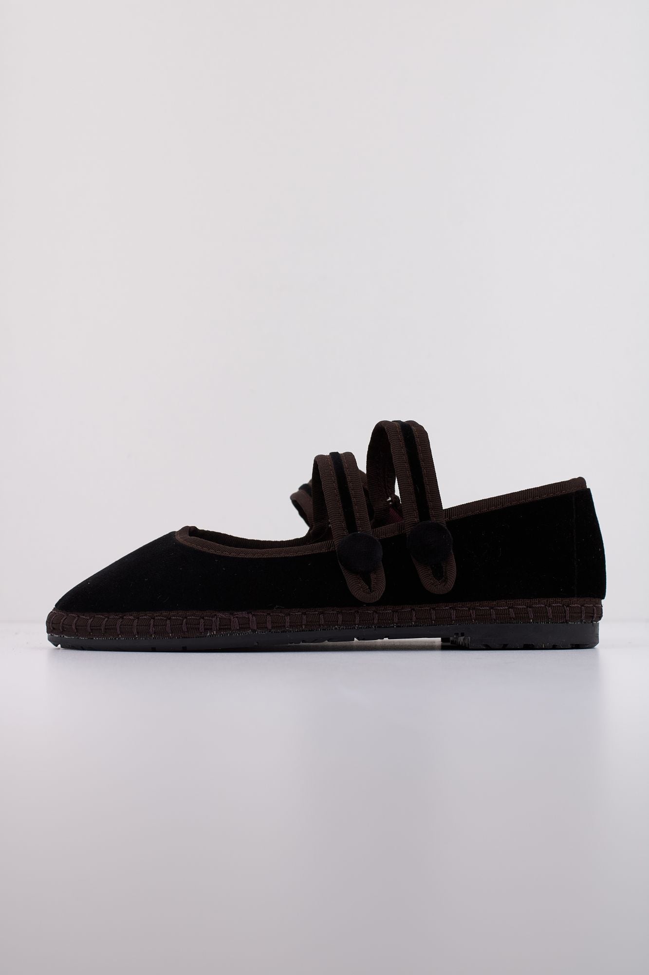 FLABELUS ANTOINE  en color NEGRO (1)