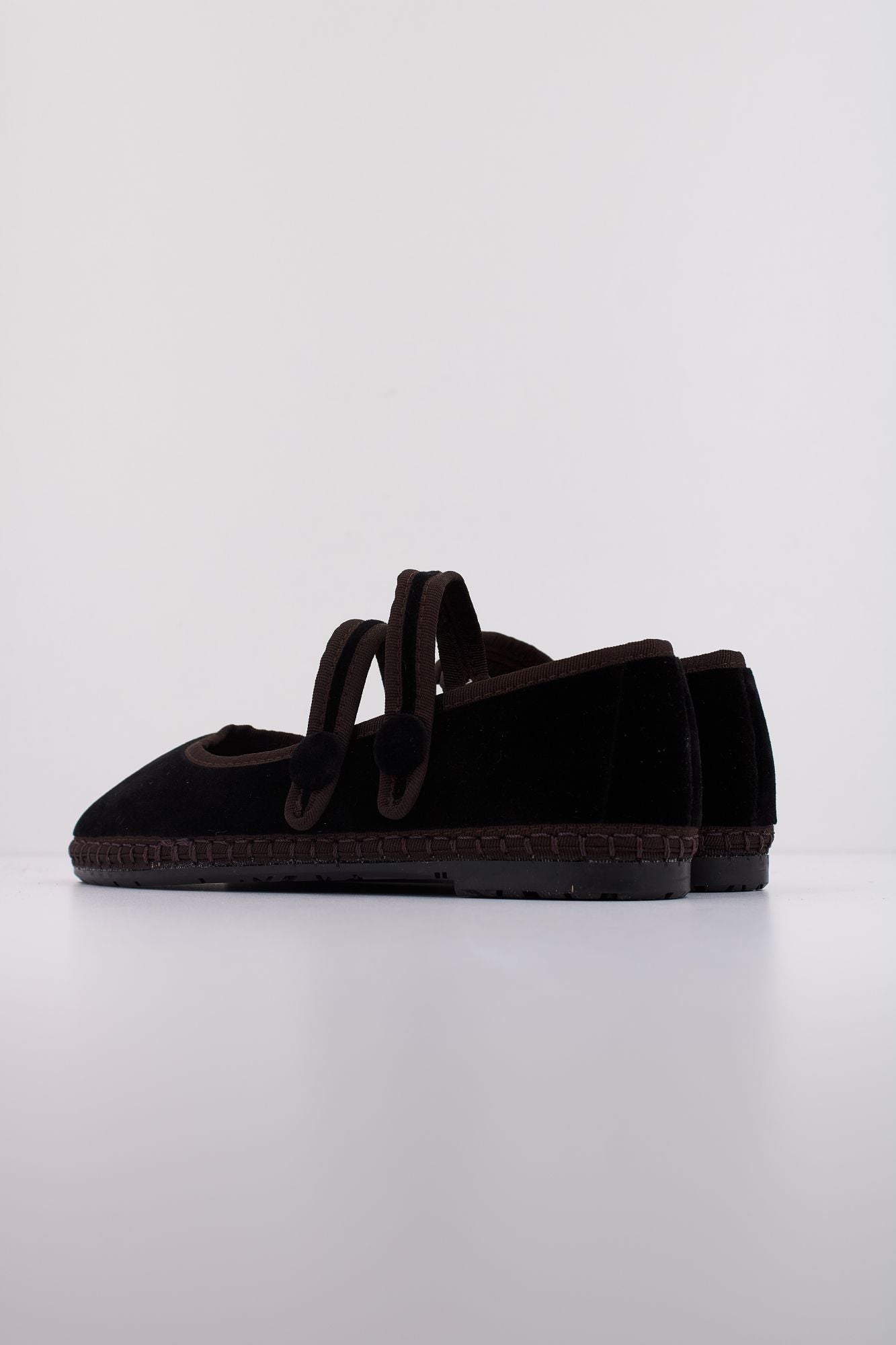 FLABELUS ANTOINE  en color NEGRO (4)