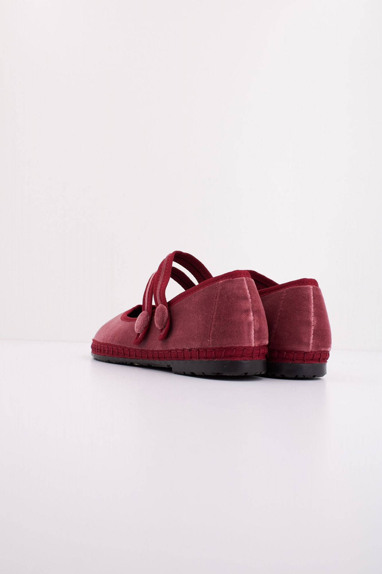 FLABELUS ANTOINE en color ROSA (4)
