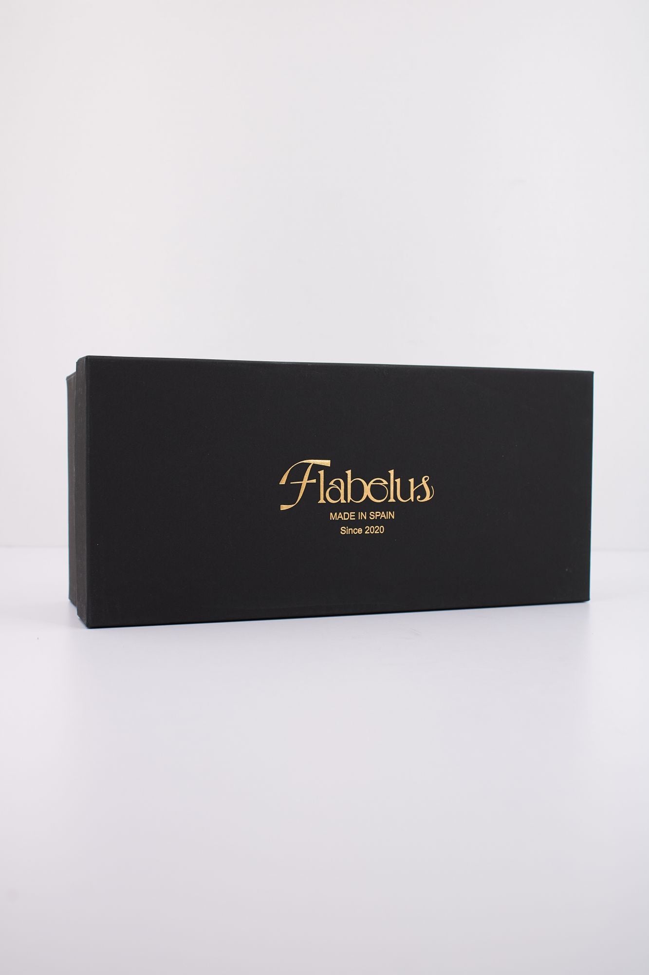 FLABELUS MAE en color BURDEOS (6)