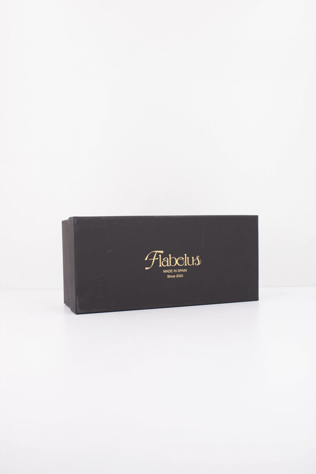 FLABELUS MAE en color NEGRO (6)