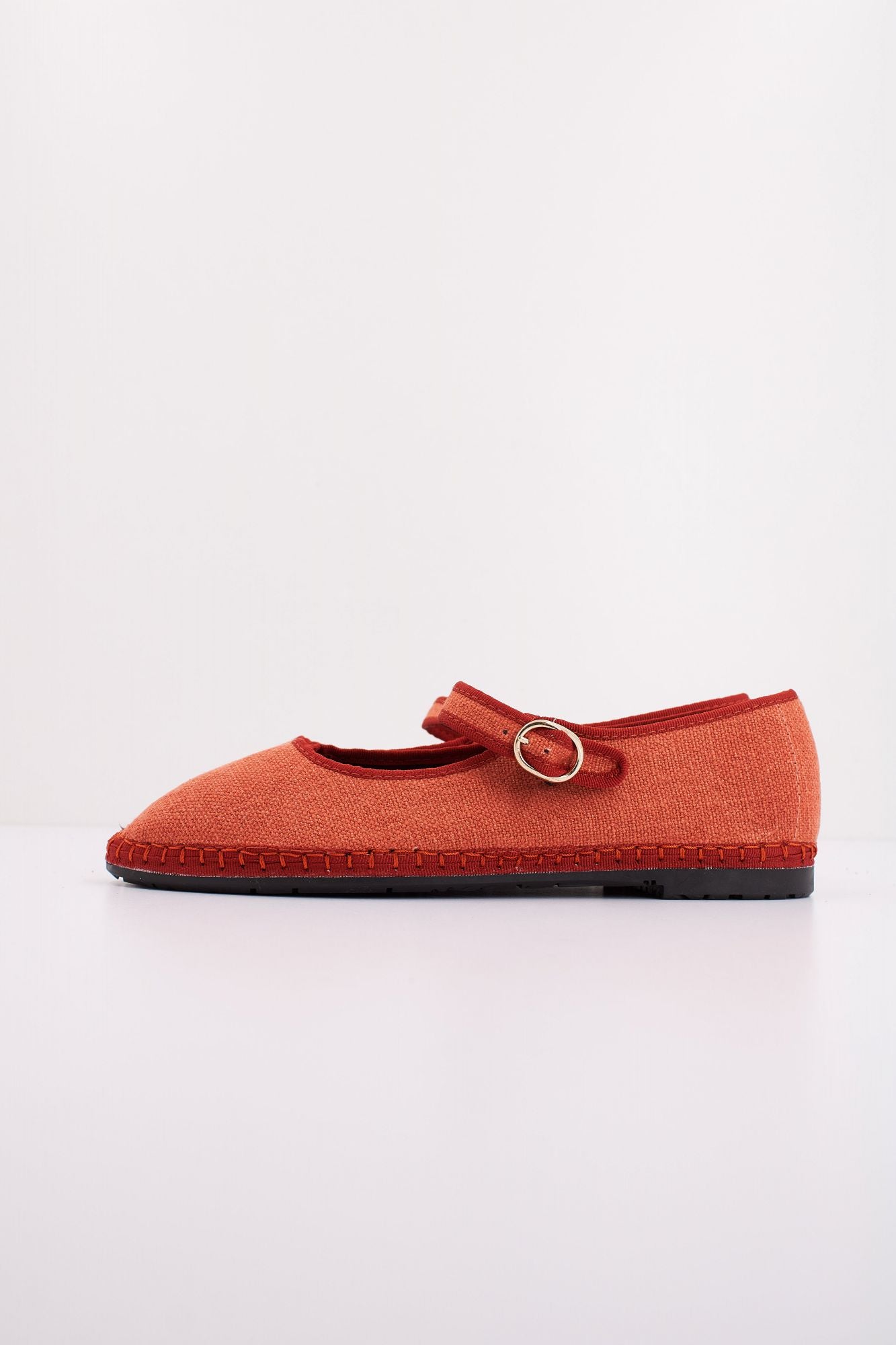 FLABELUS ANASTASIA  en color NARANJA (1)