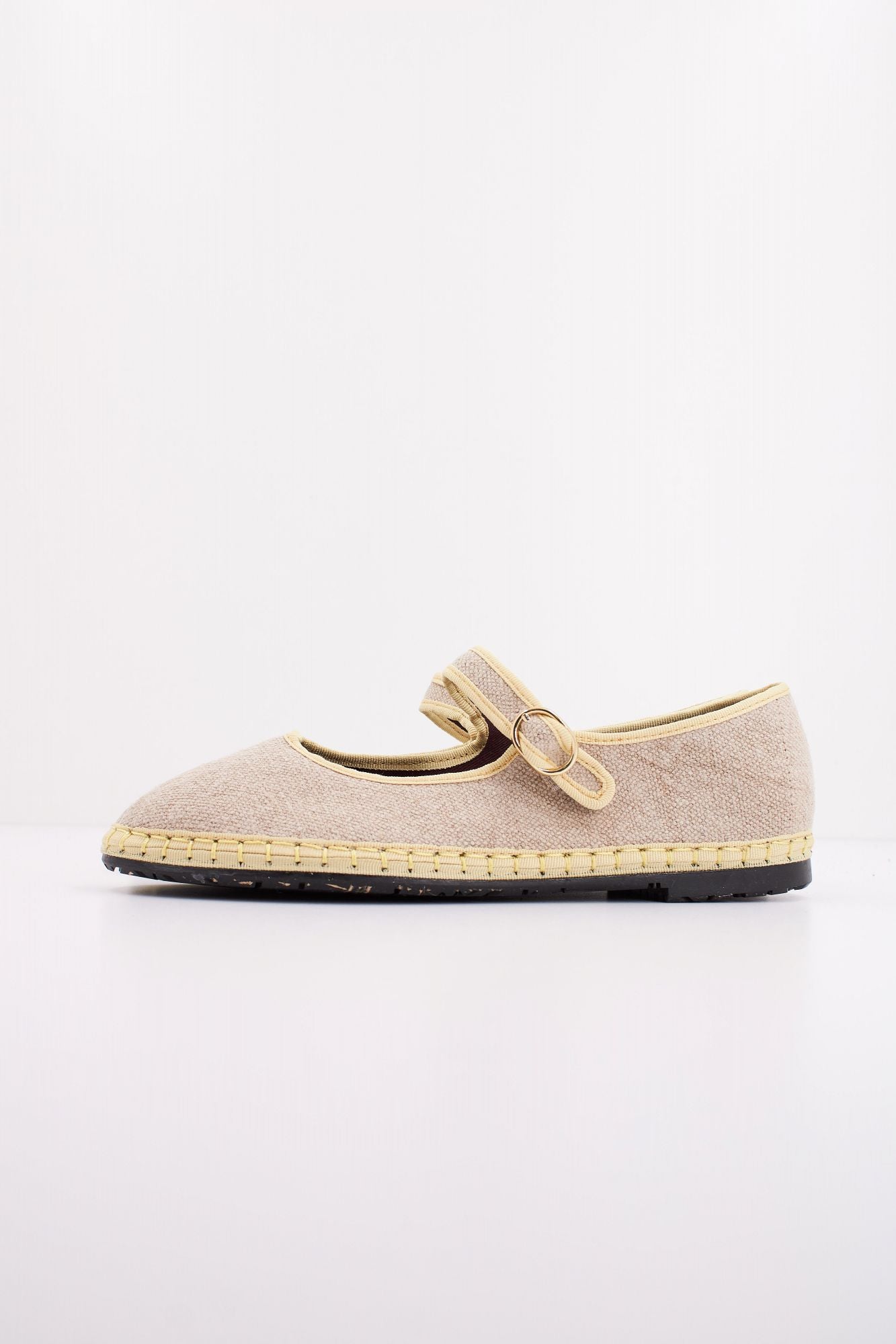 FLABELUS IMELDA  en color MARRON (1)