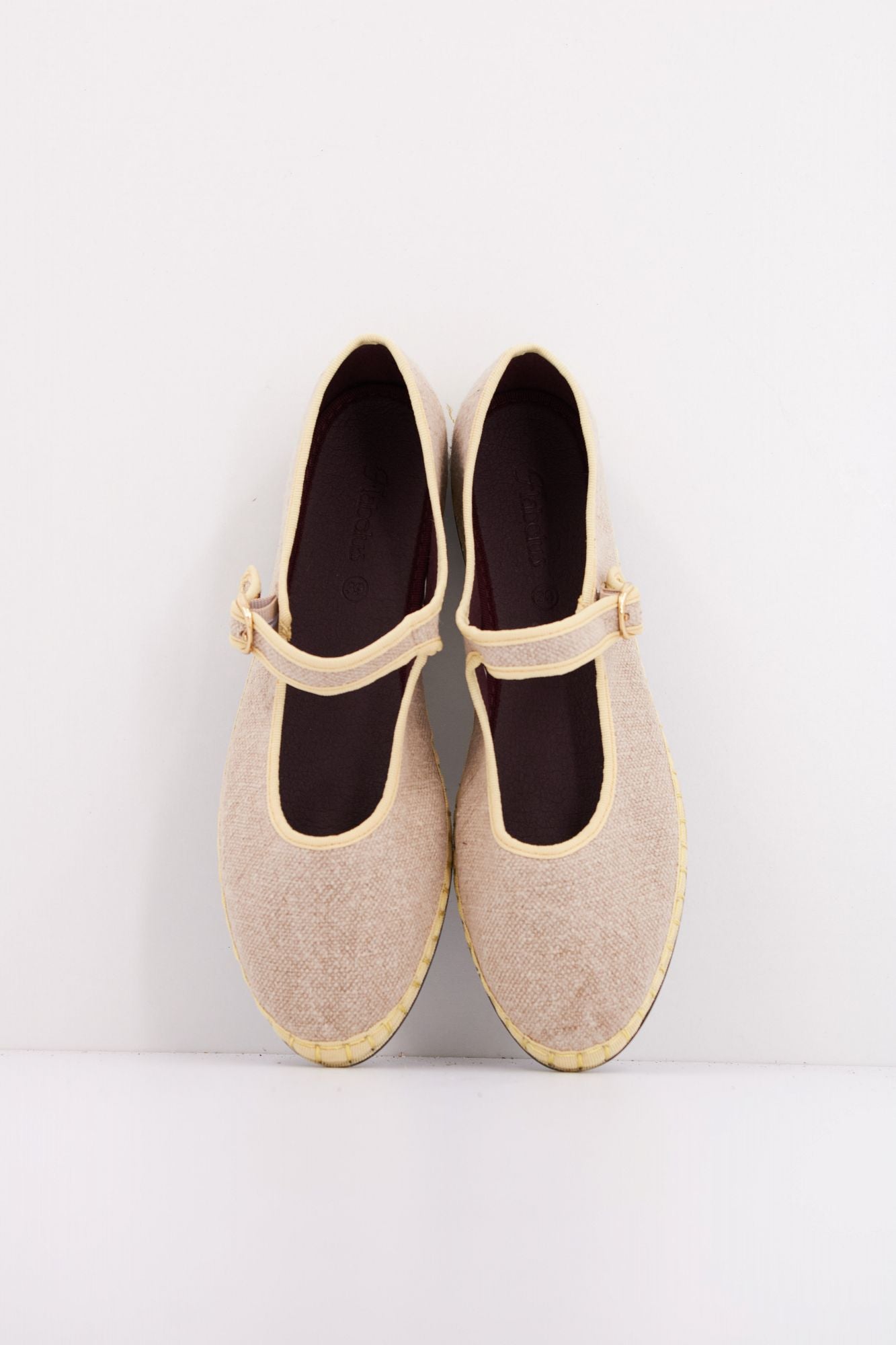 FLABELUS IMELDA  en color MARRON (3)
