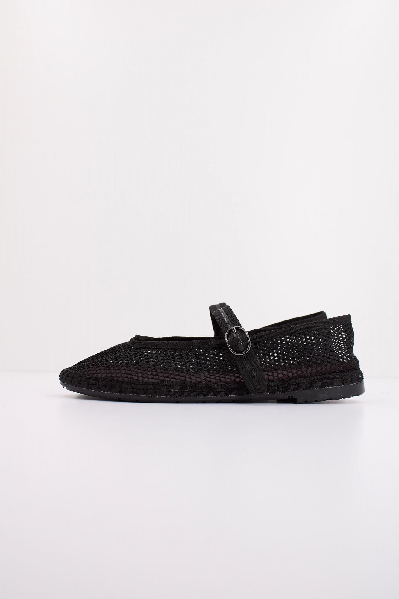 FLABELUS ISABELLA  en color NEGRO (1)