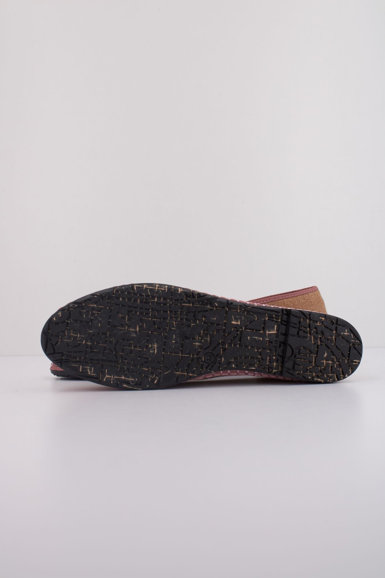 FLABELUS JOETTA  en color BEIS (5)