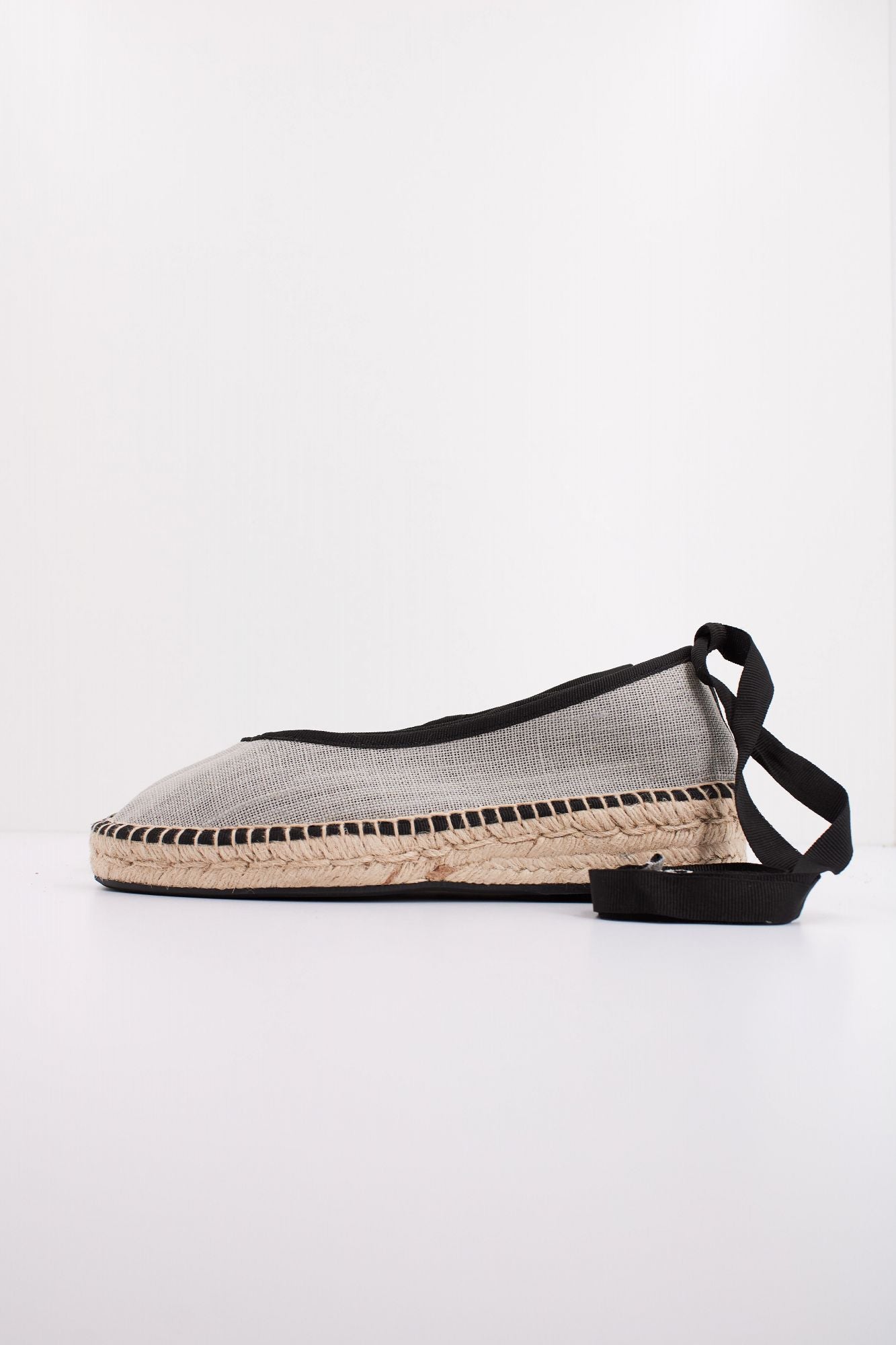 FLABELUS SUMMER SWING en color GRIS (1)