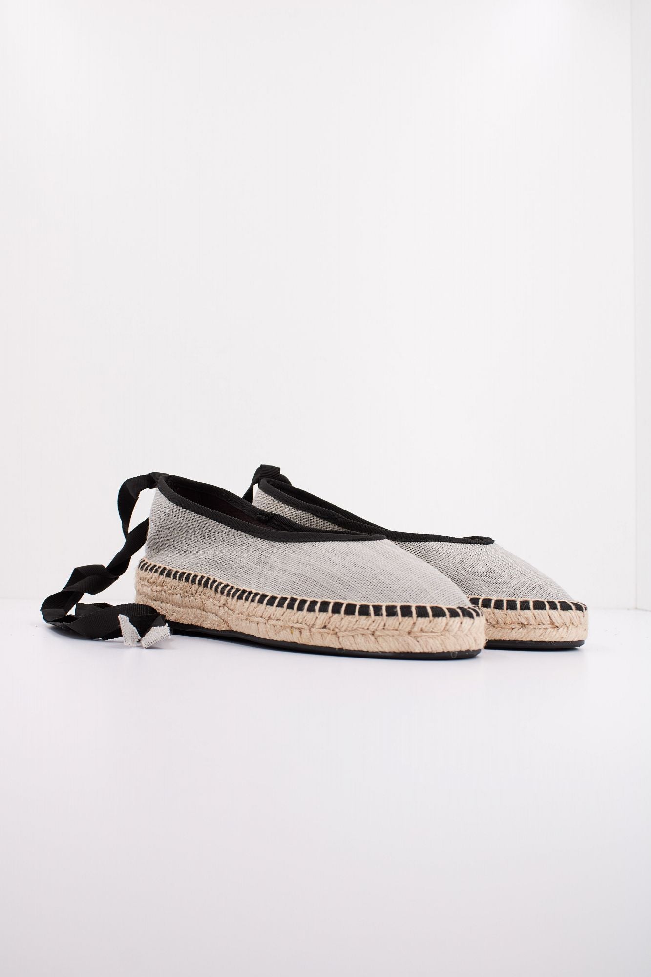 FLABELUS SUMMER SWING en color GRIS (2)