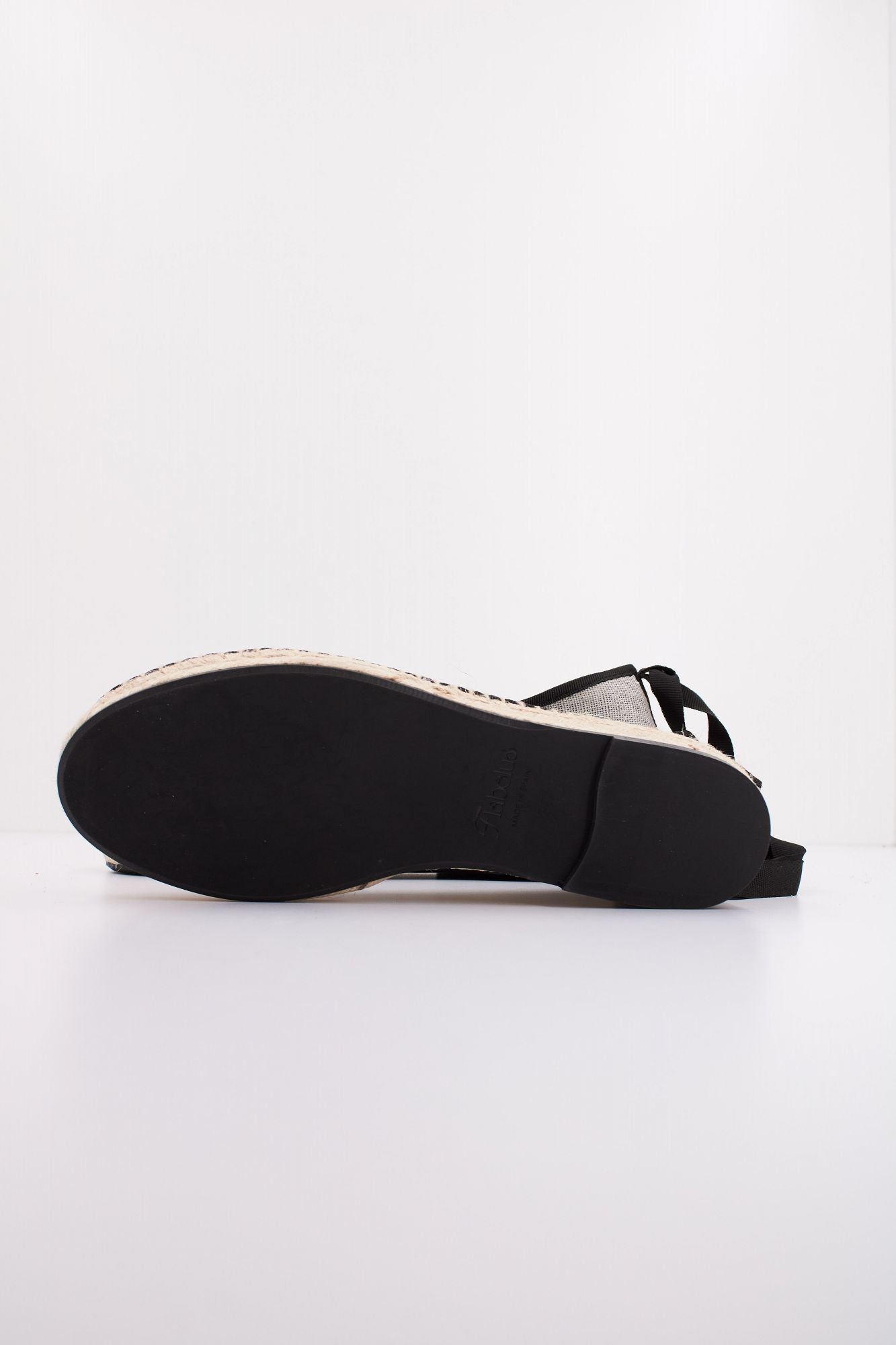 FLABELUS SUMMER SWING en color GRIS (5)