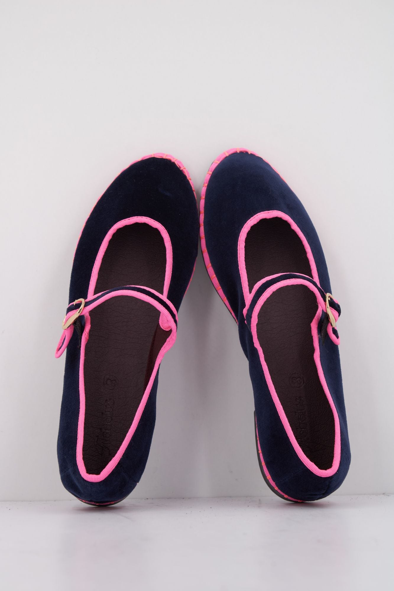 FLABELUS COMERTEX en color AZUL (3)