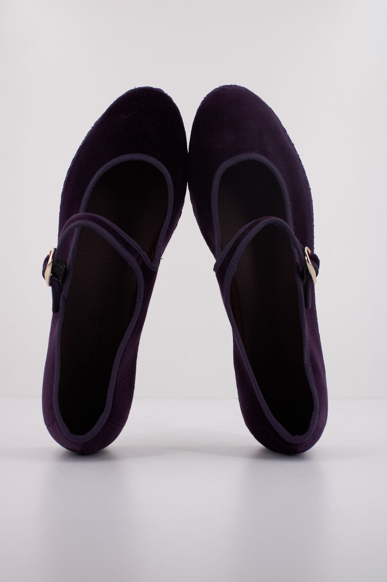 FLABELUS GATZ  en color VIOLETA (3)