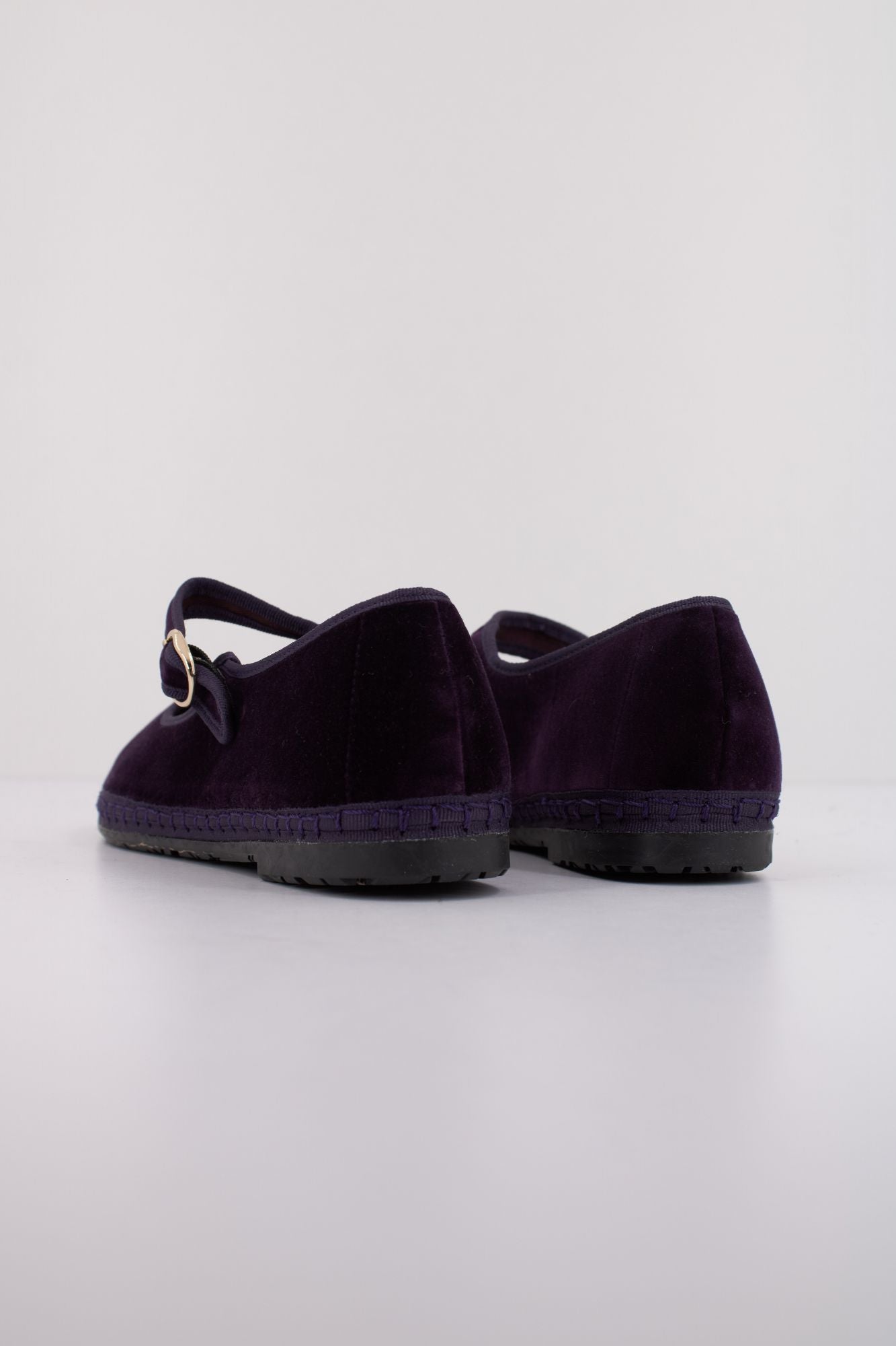 FLABELUS GATZ  en color VIOLETA (4)