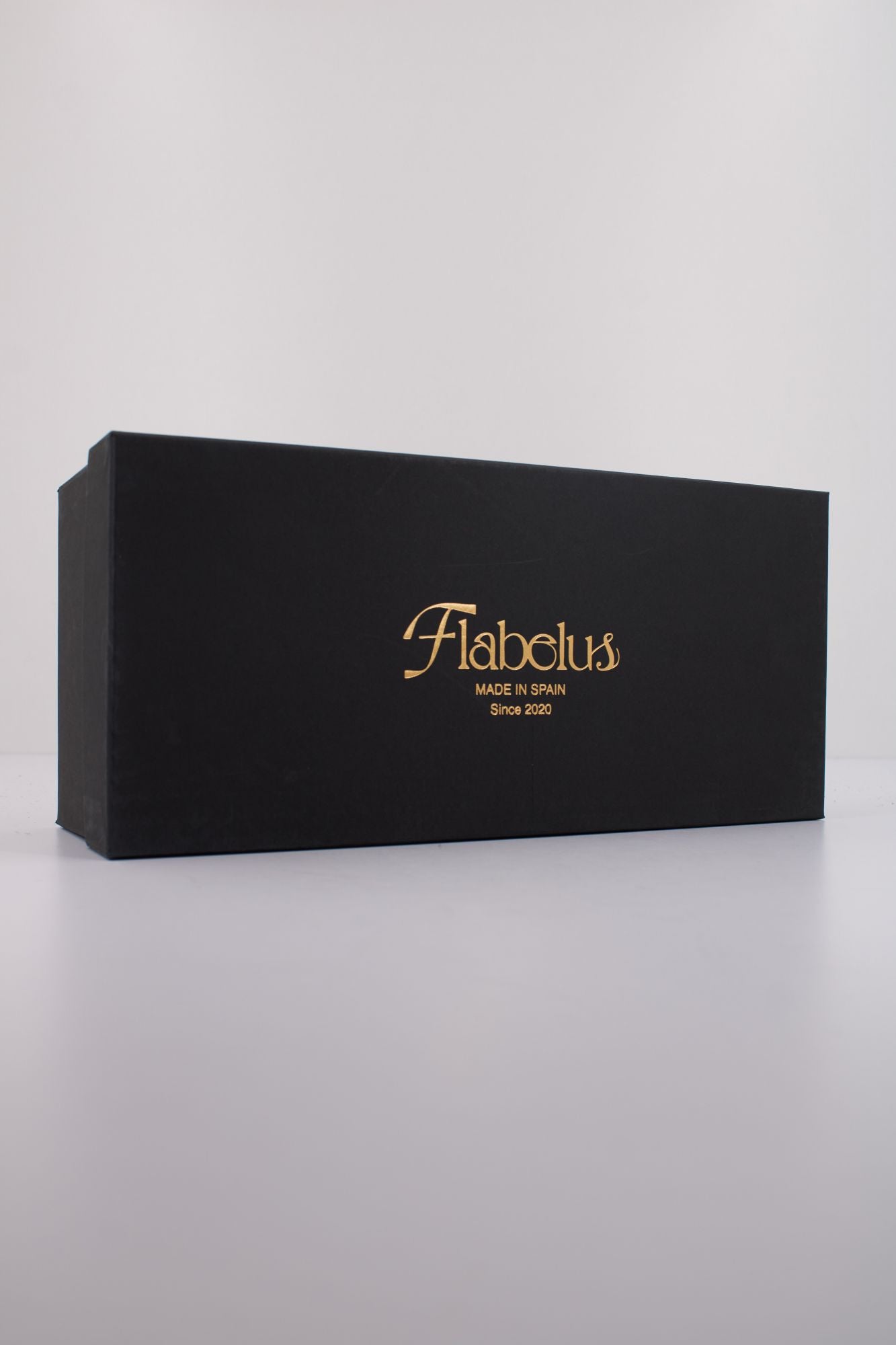 FLABELUS GATZ  en color VIOLETA (6)