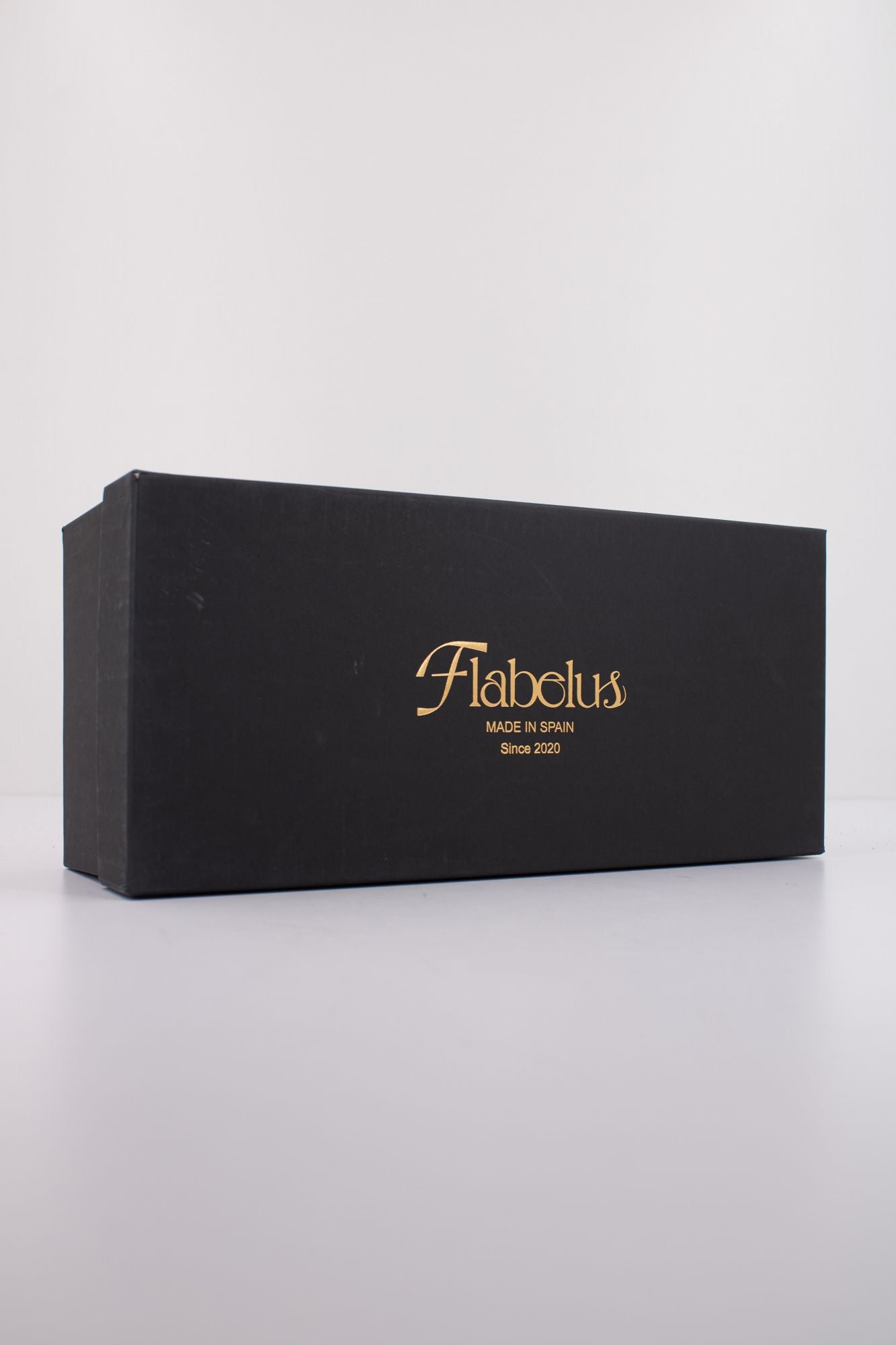 FLABELUS MAFALDA  en color GRIS (6)