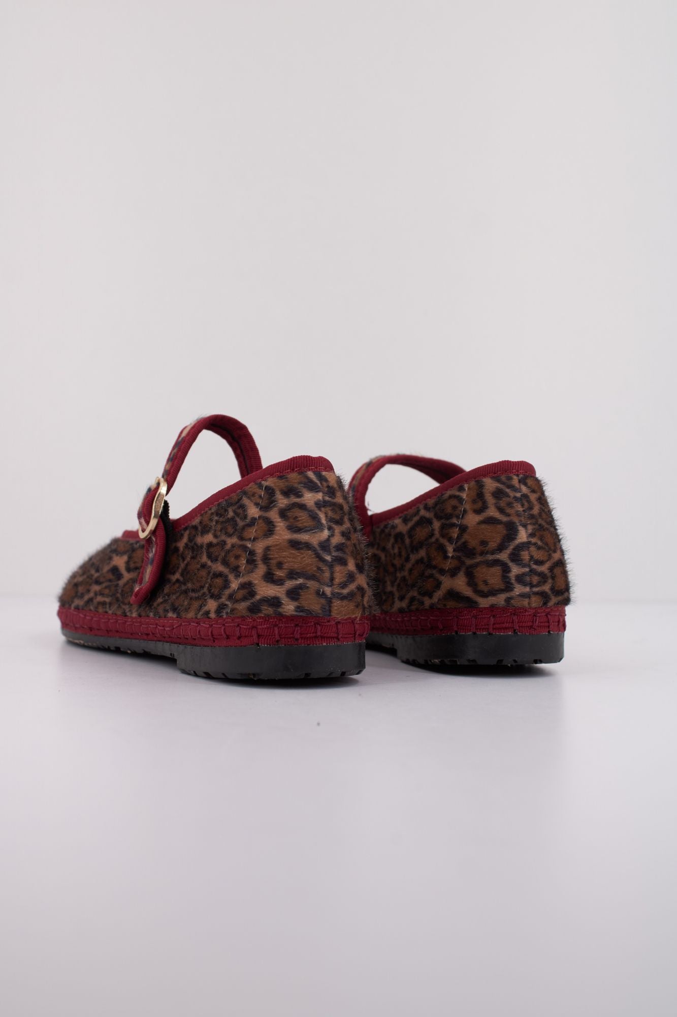 FLABELUS PIERRE  en color ANIMAL PRINT (4)