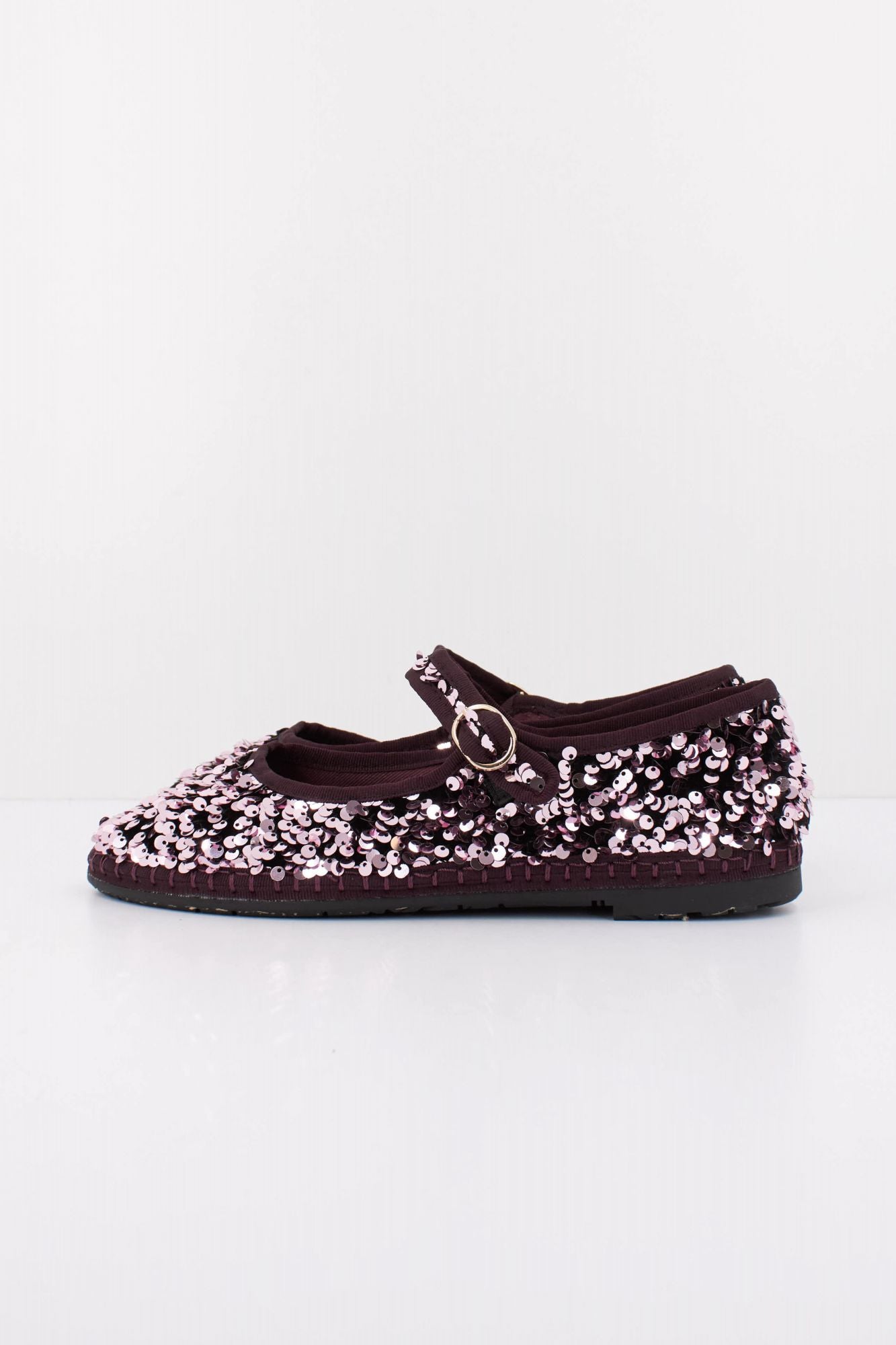 FLABELUS LITTLE PRINCE en color VIOLETA (1)