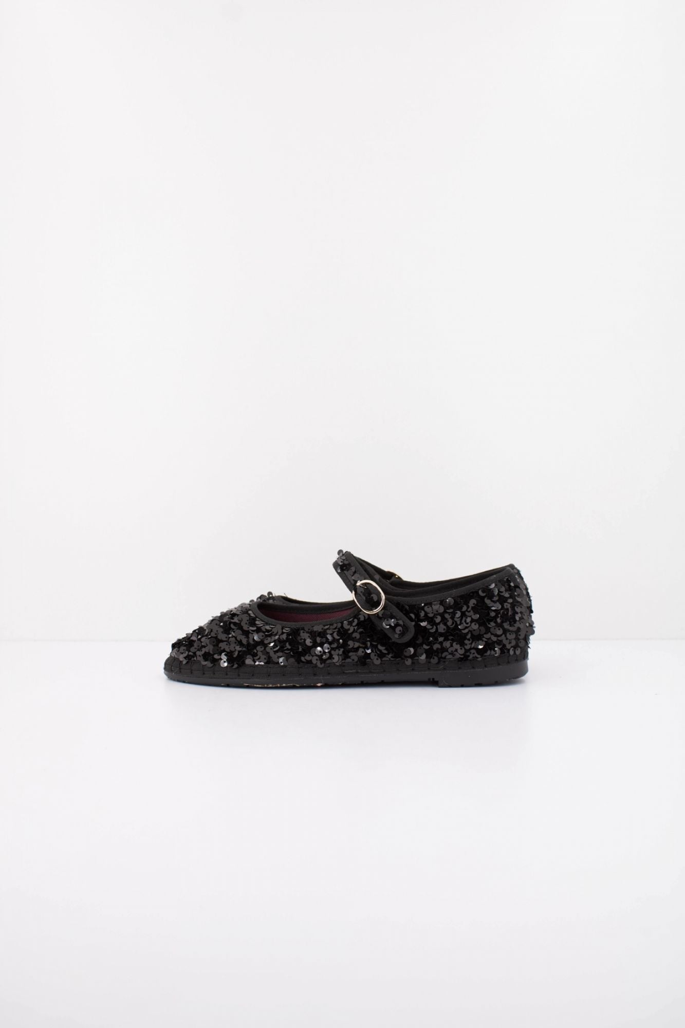 FLABELUS THE LITTLE PRINCE en color NEGRO (1)