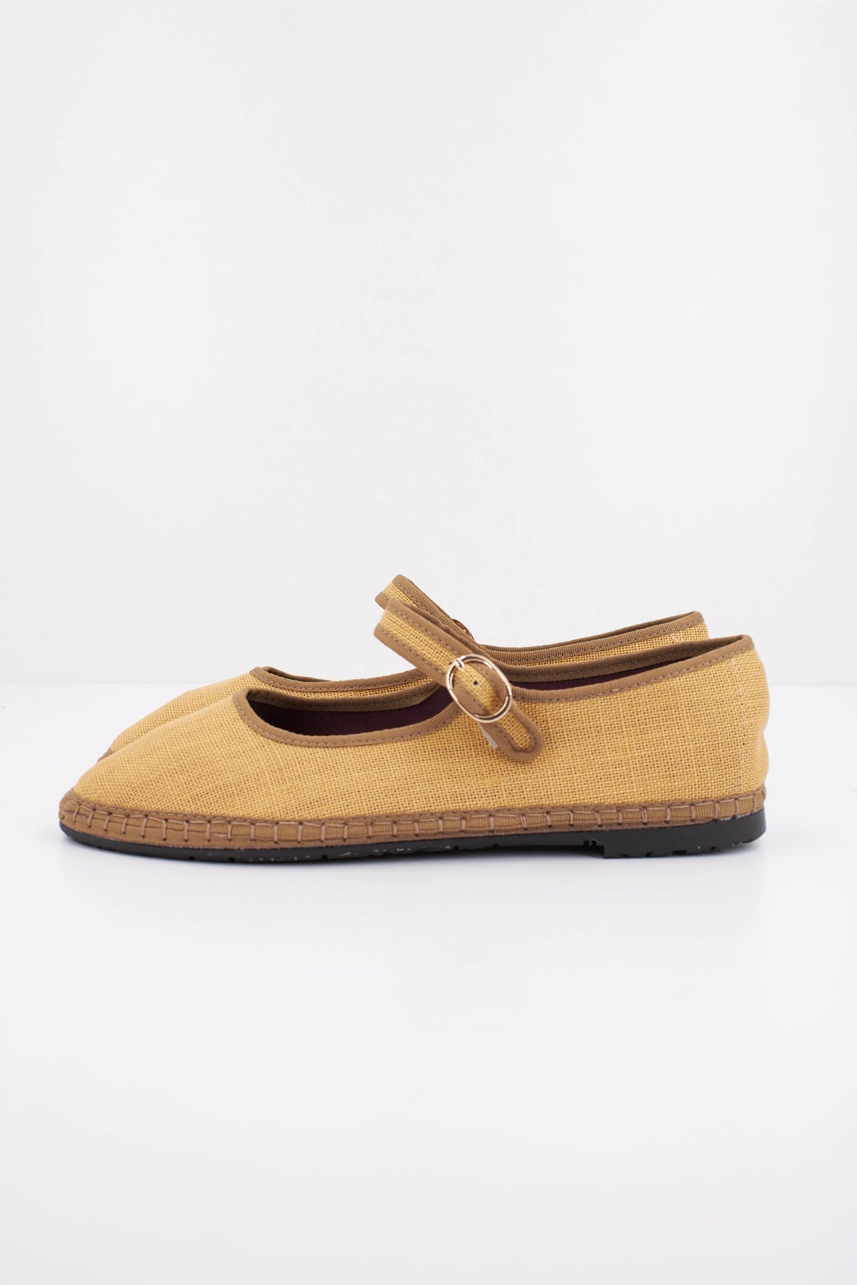 FLABELUS ALESSIA  en color AMARILLO (1)