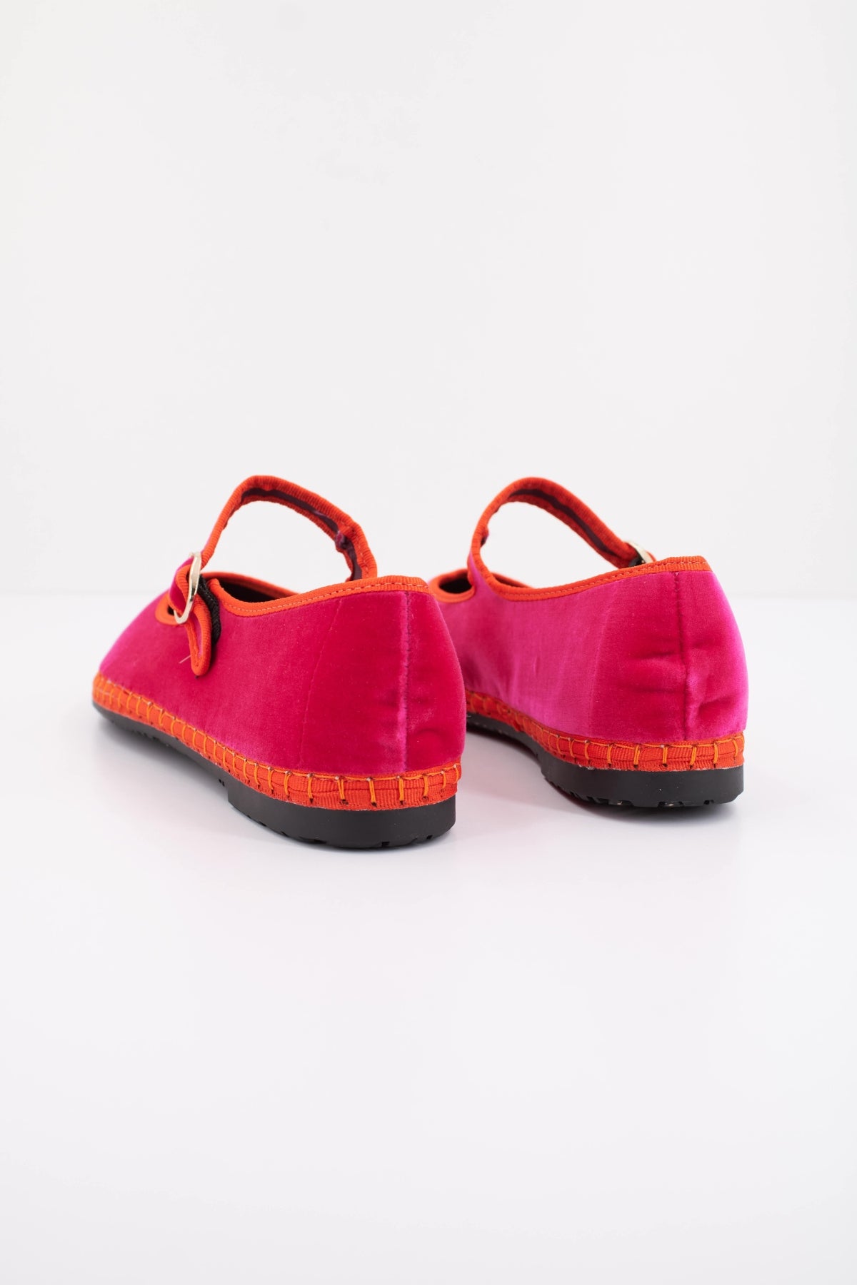 FLABELUS NANA en color ROSA (4)